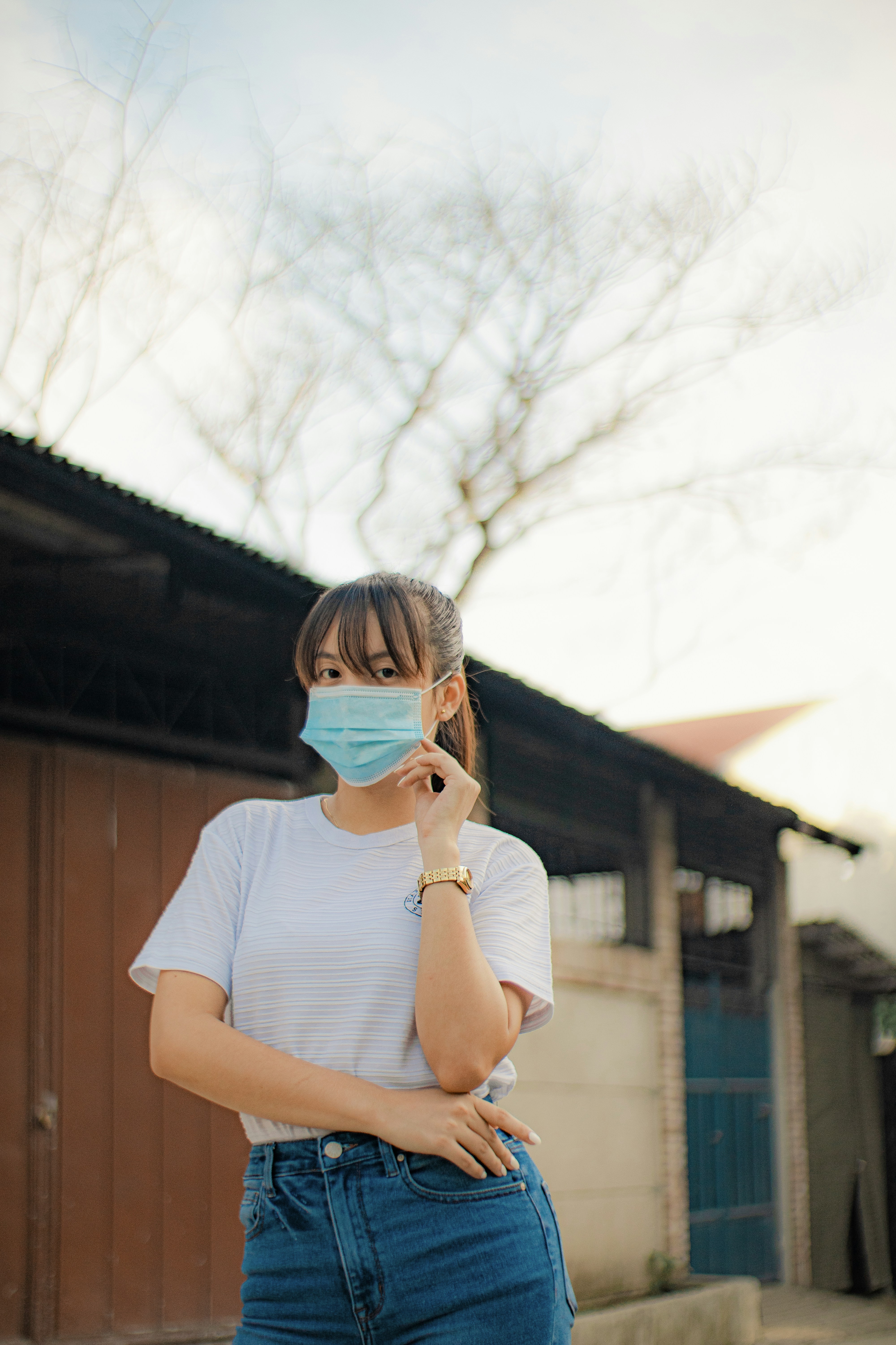 Photo by roadahead_2223