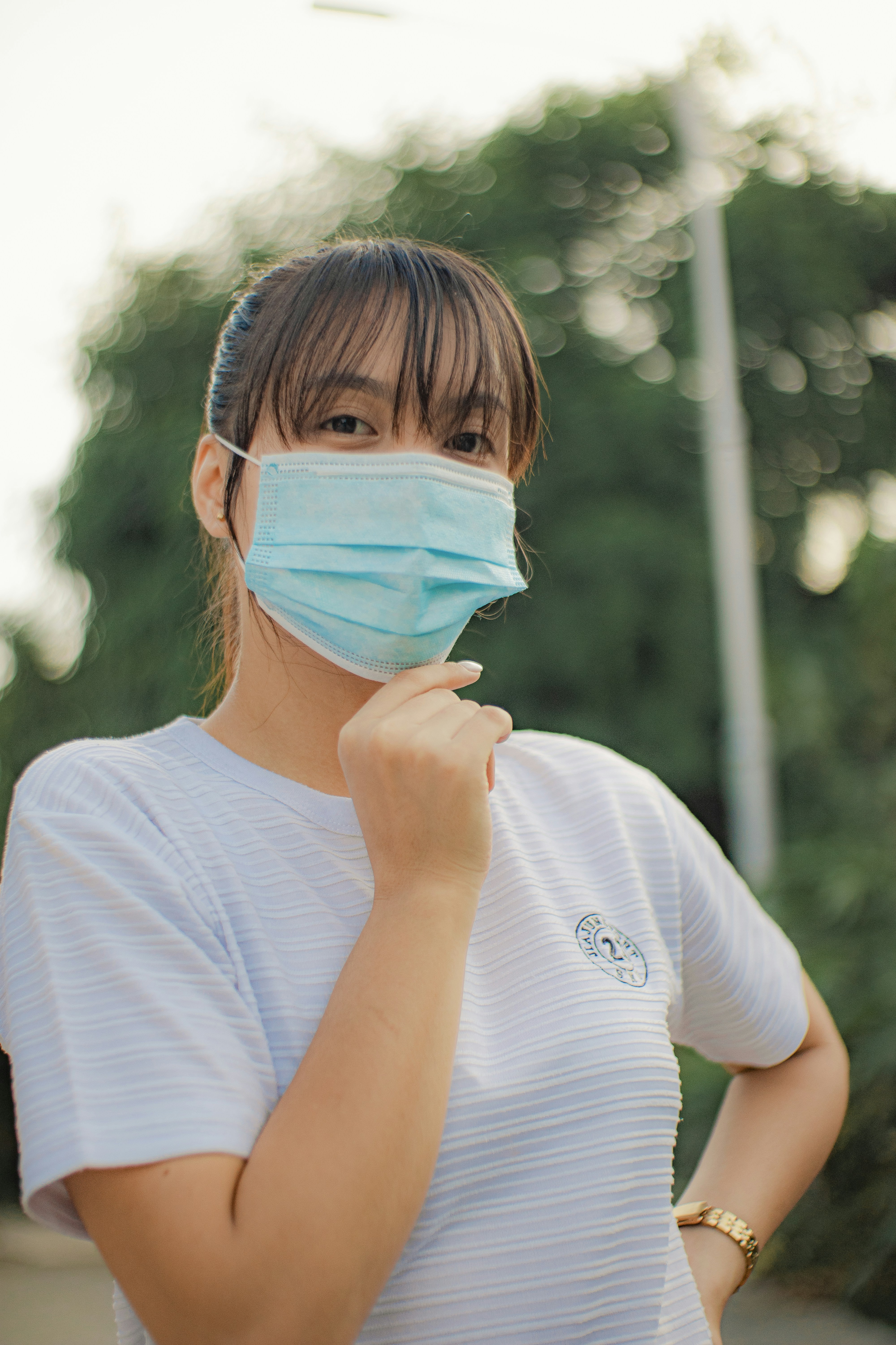 Photo by roadahead_2223