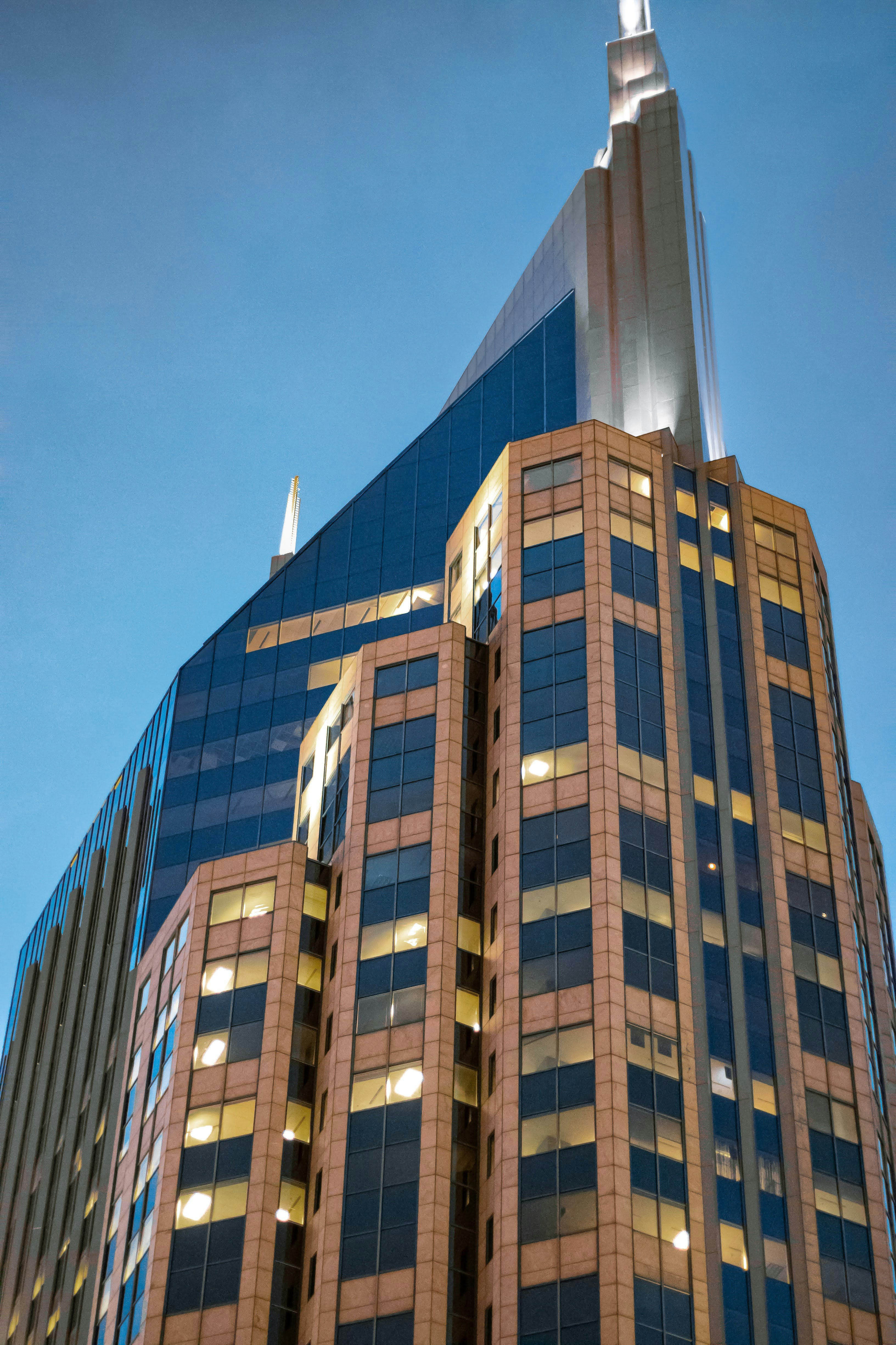 NCS Multistage Holdings, Inc. Schedules Third Quarter 2025 Earnings Release and Conference Call