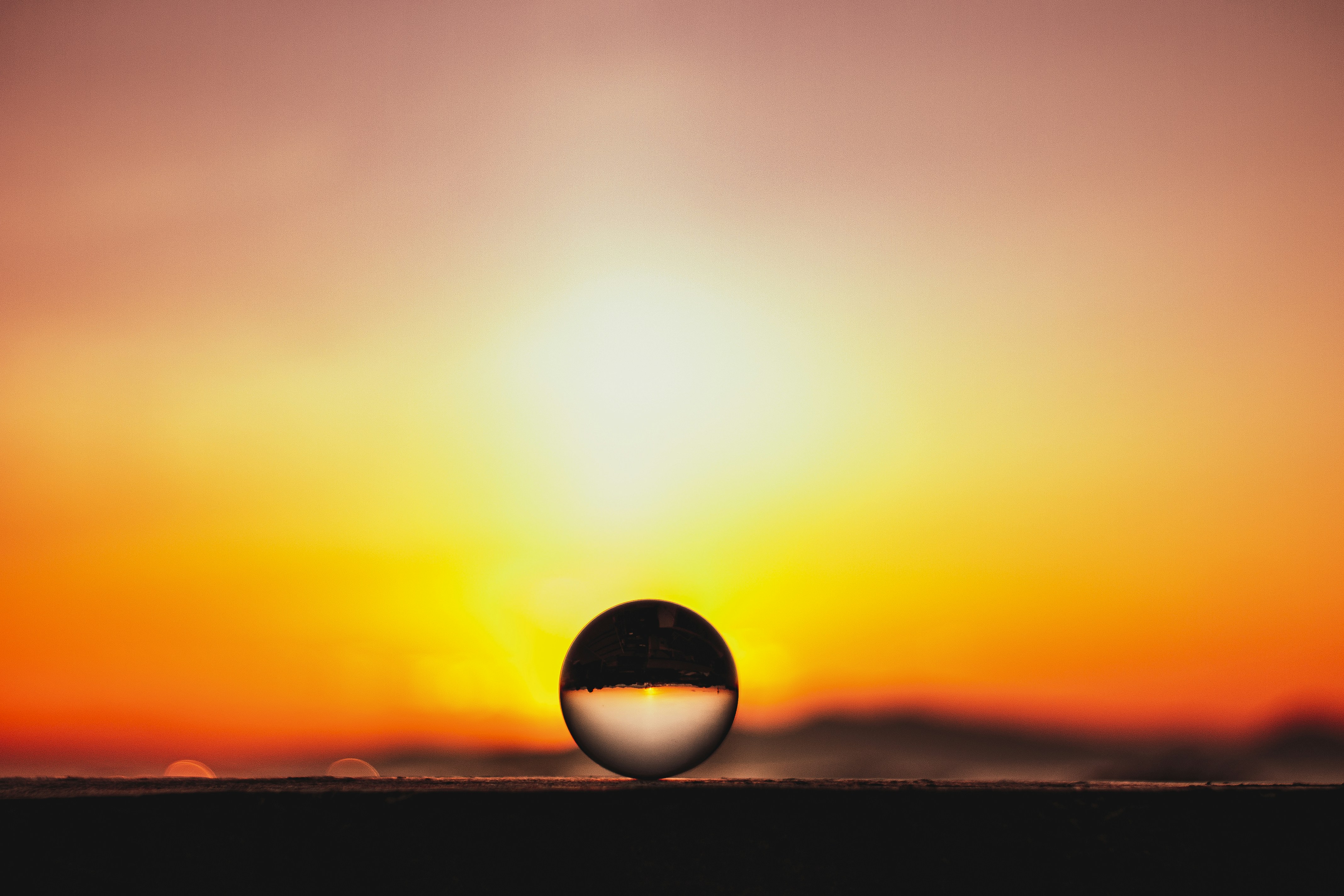 Photo by roadahead_2223