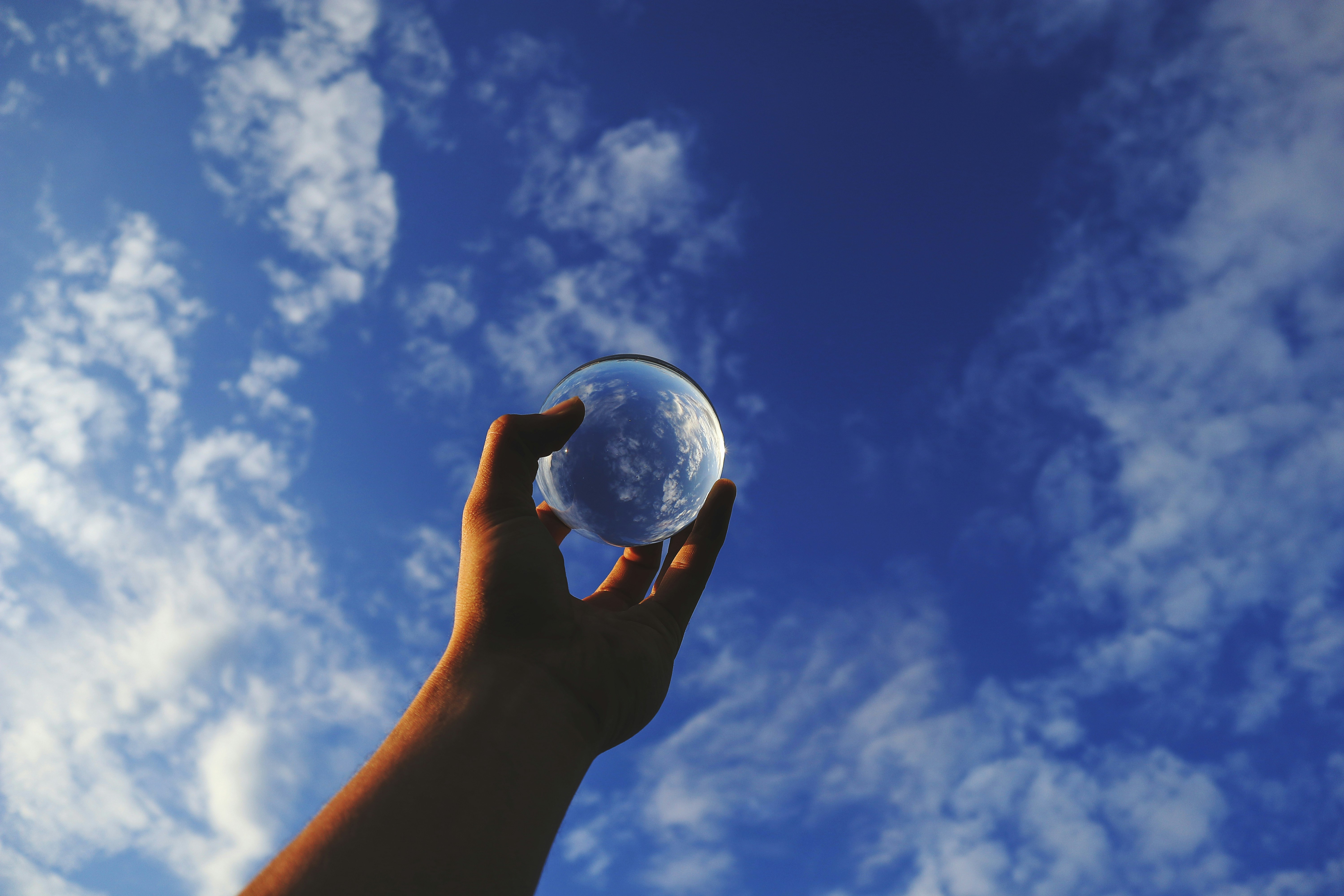 Photo by roadahead_2223