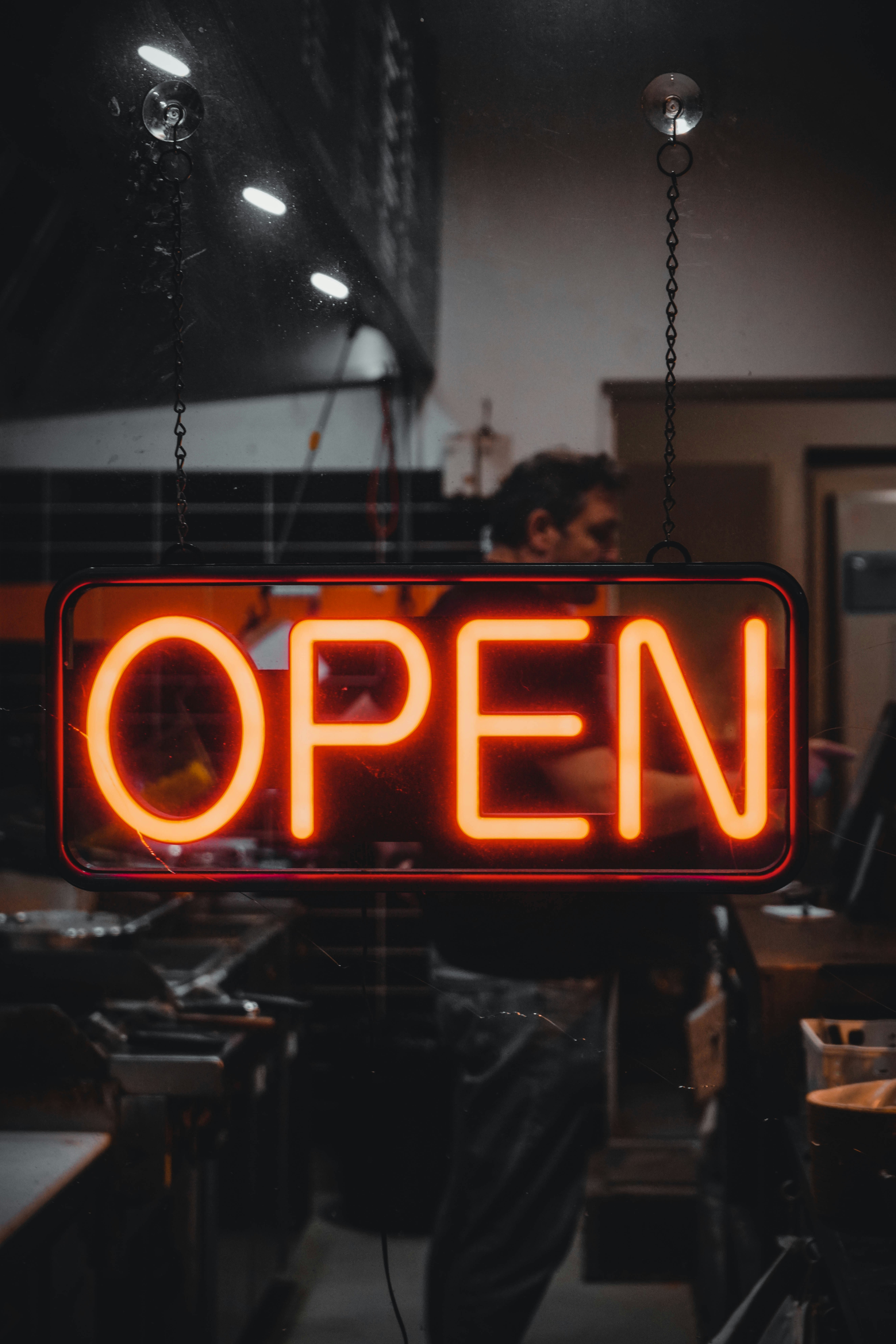 Photo by thedrinkbreak