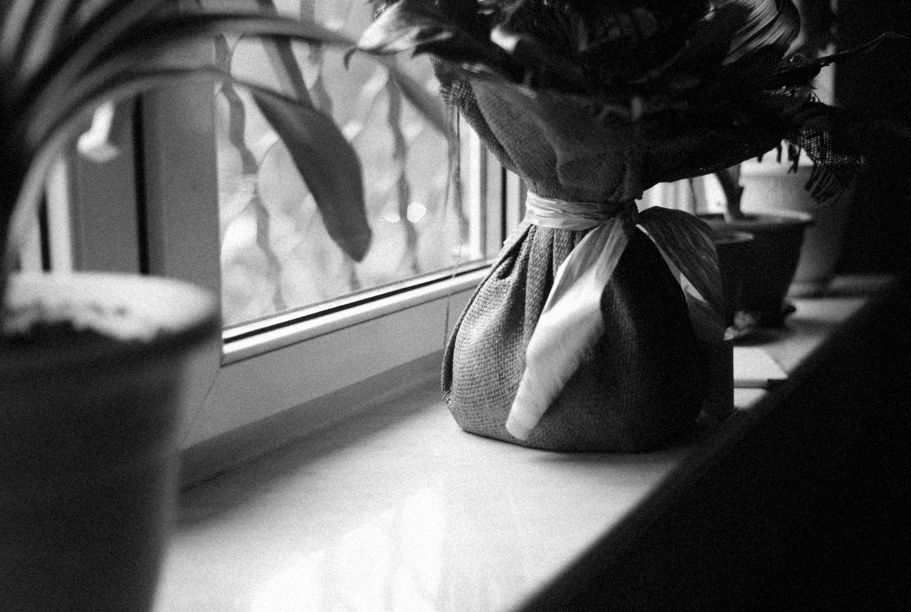 Photo by alexeydemidov