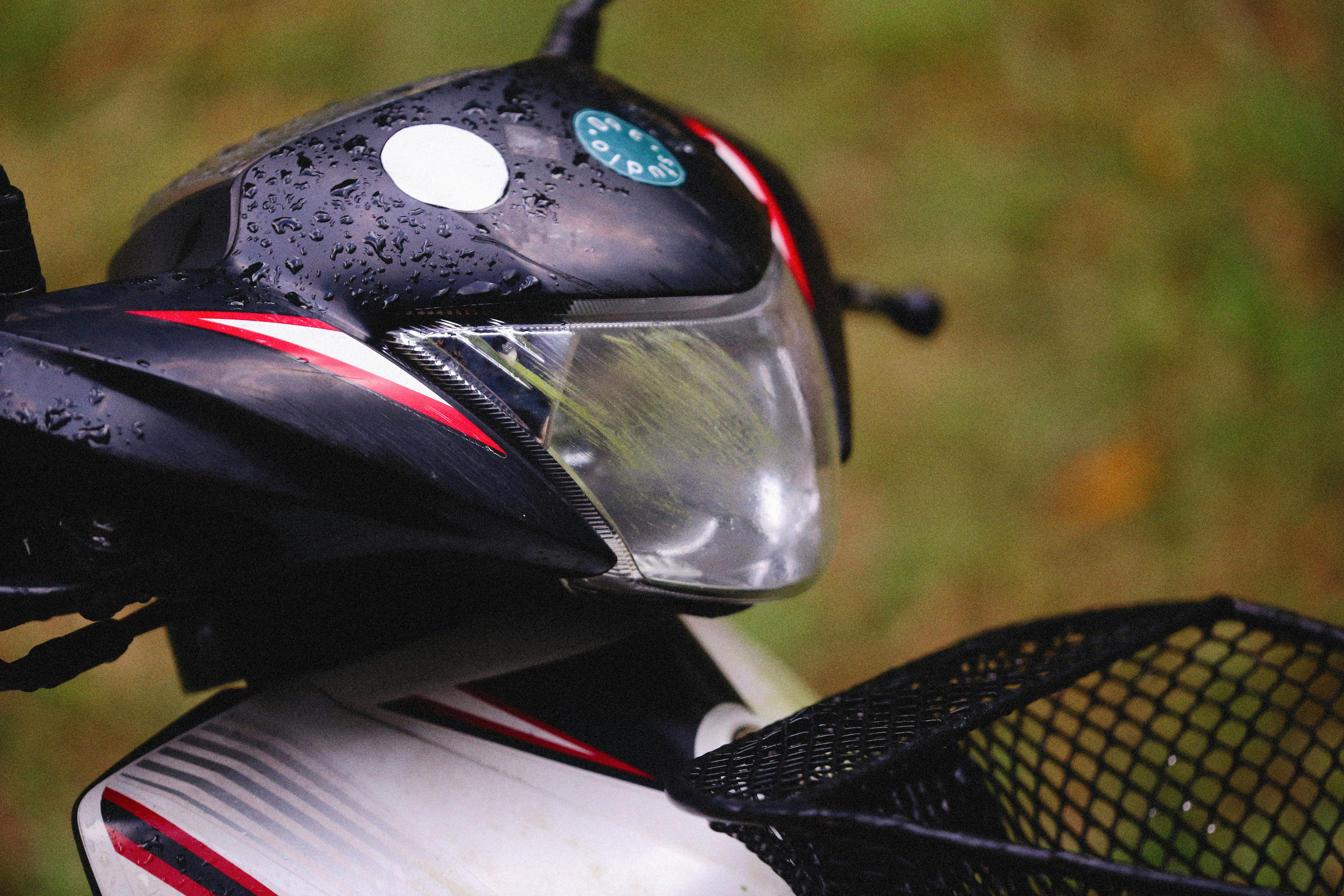 Blog Image