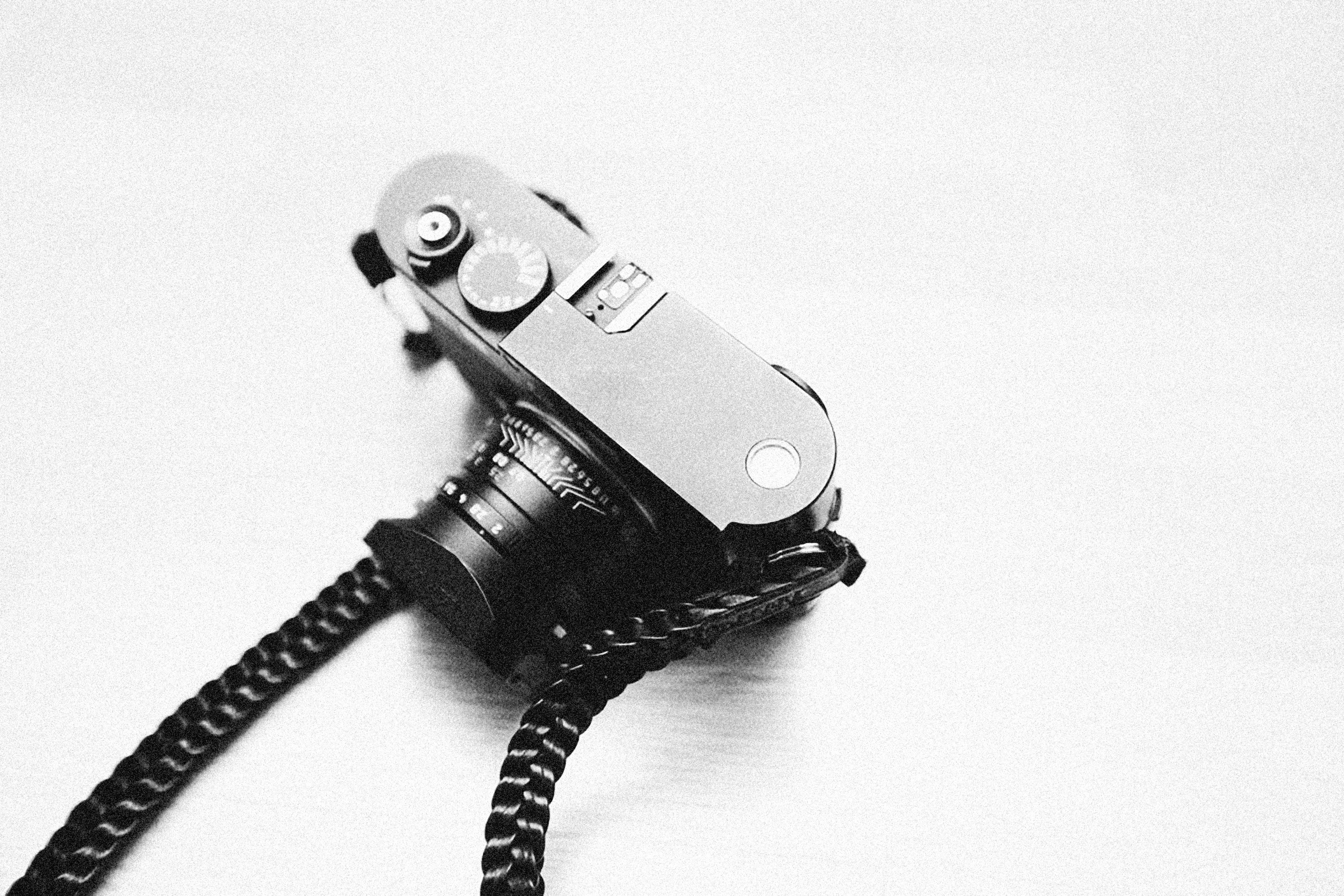 Photo by alexeydemidov