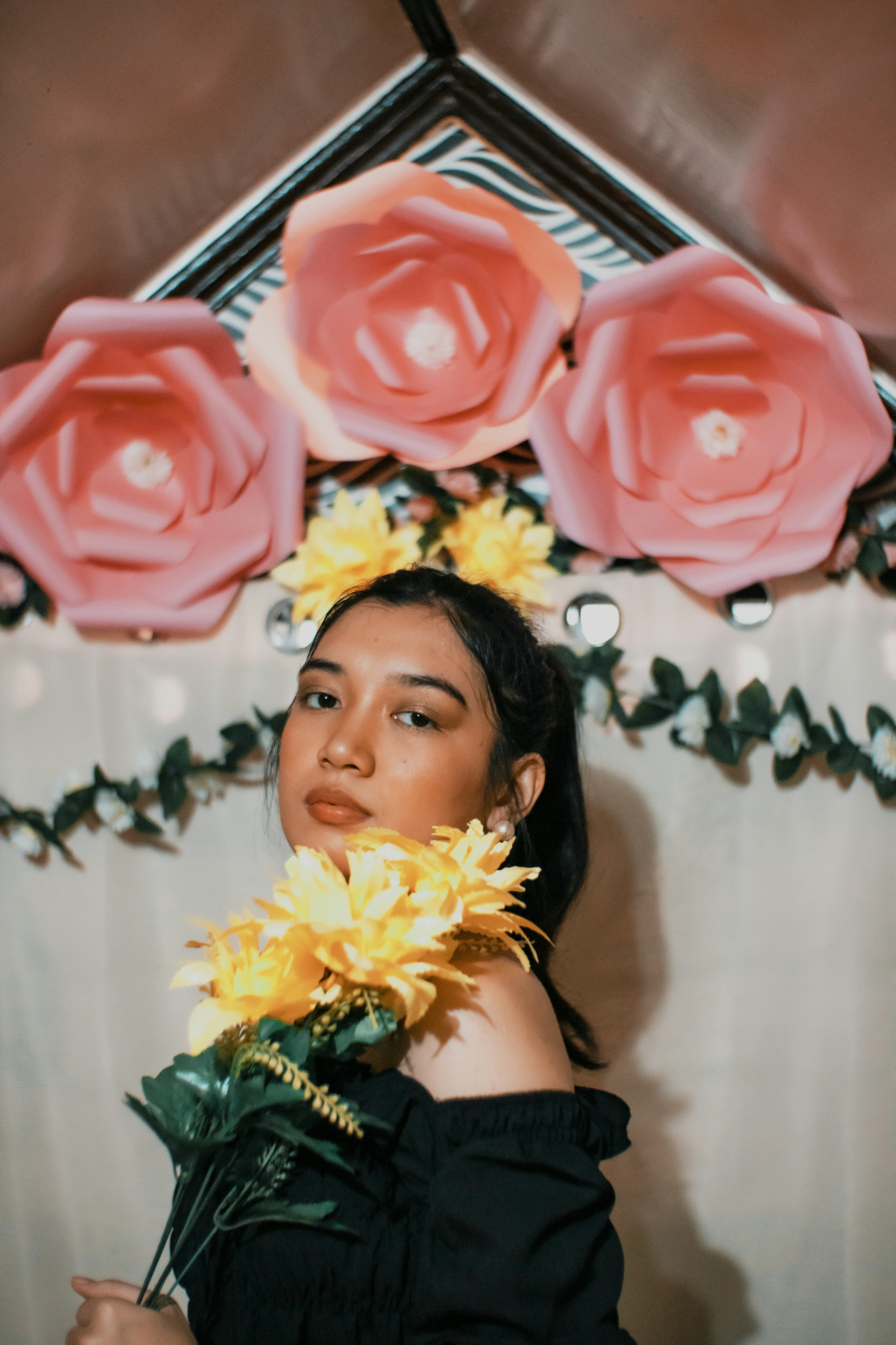 Photo by roadahead_2223