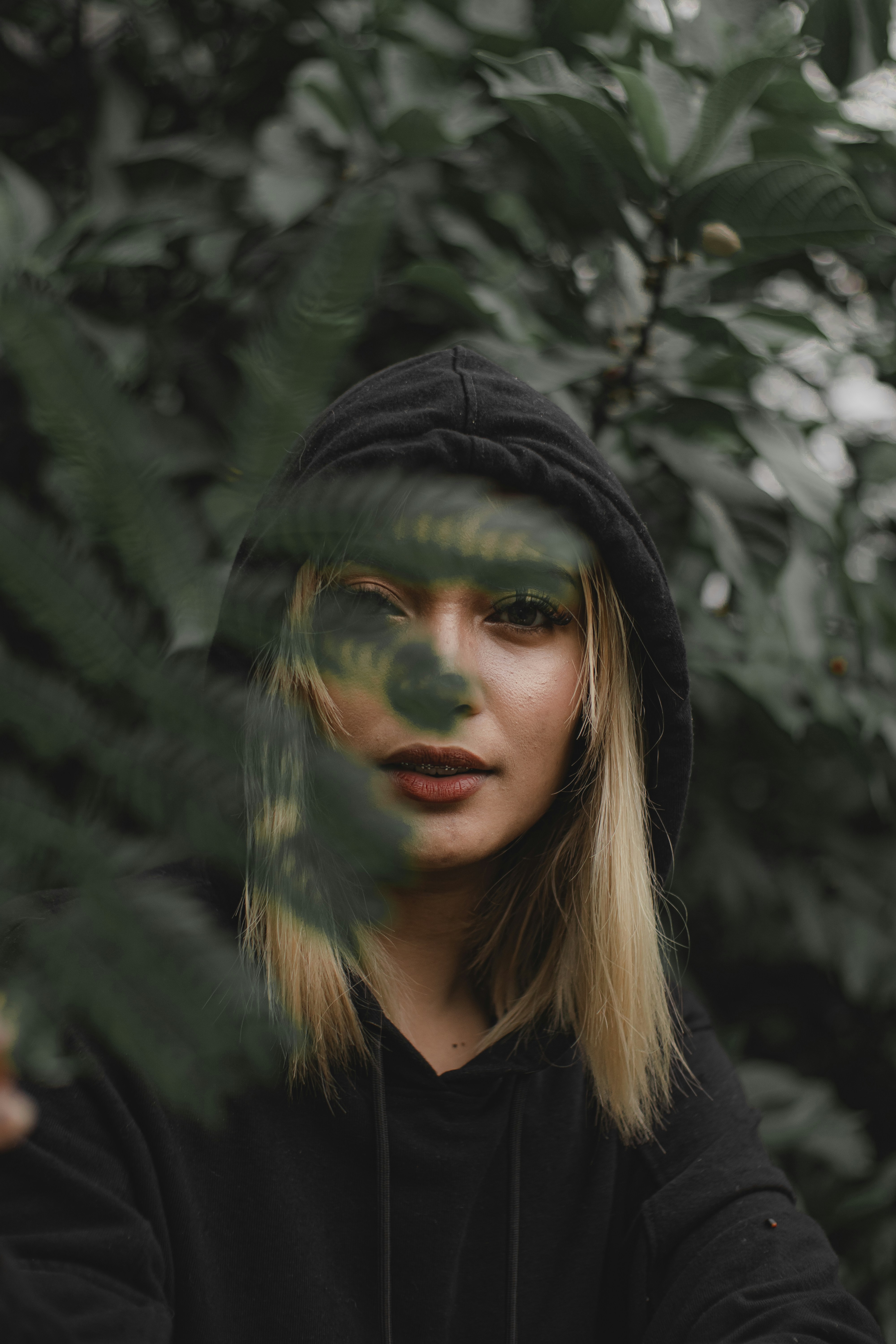 Photo by roadahead_2223