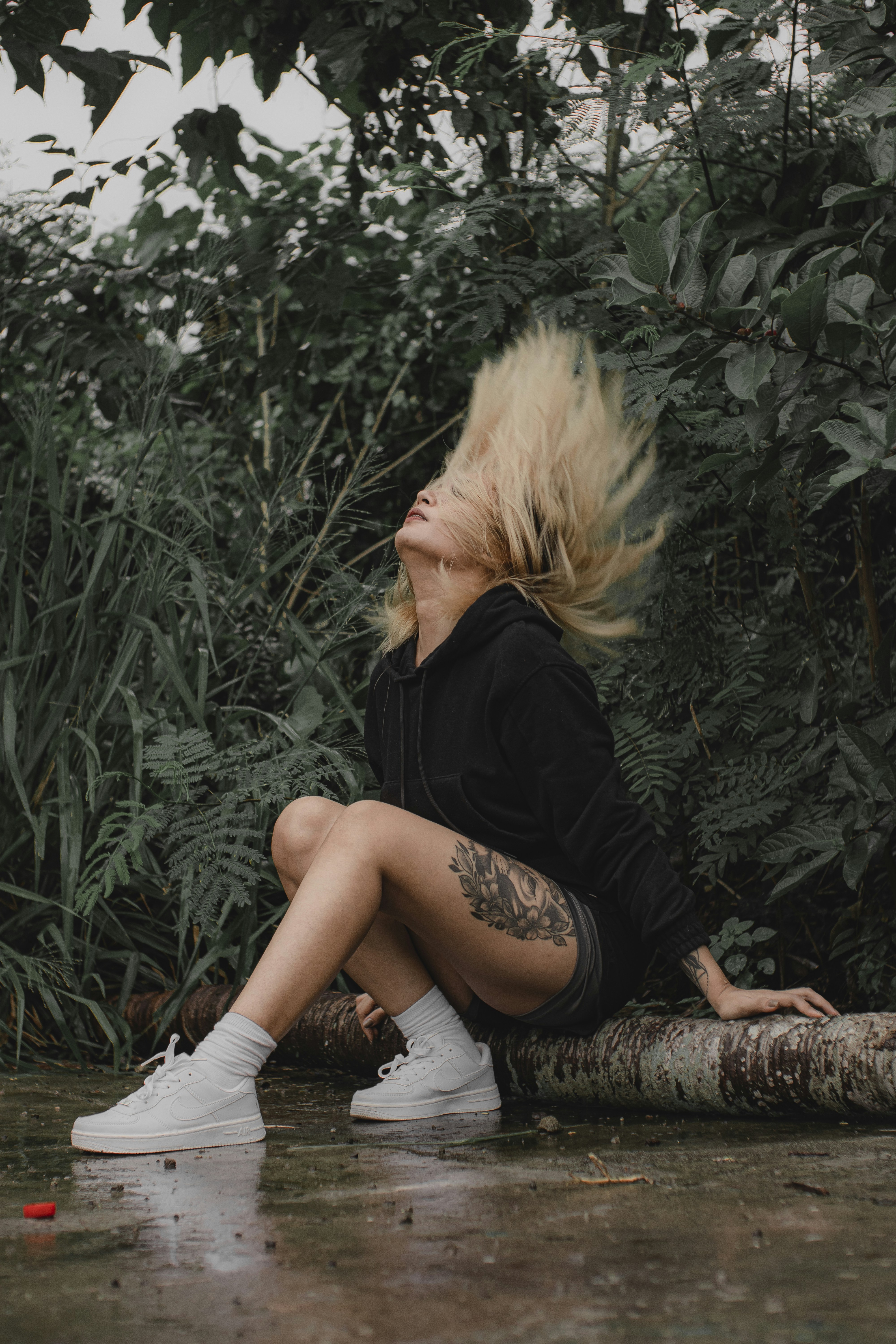 Photo by roadahead_2223