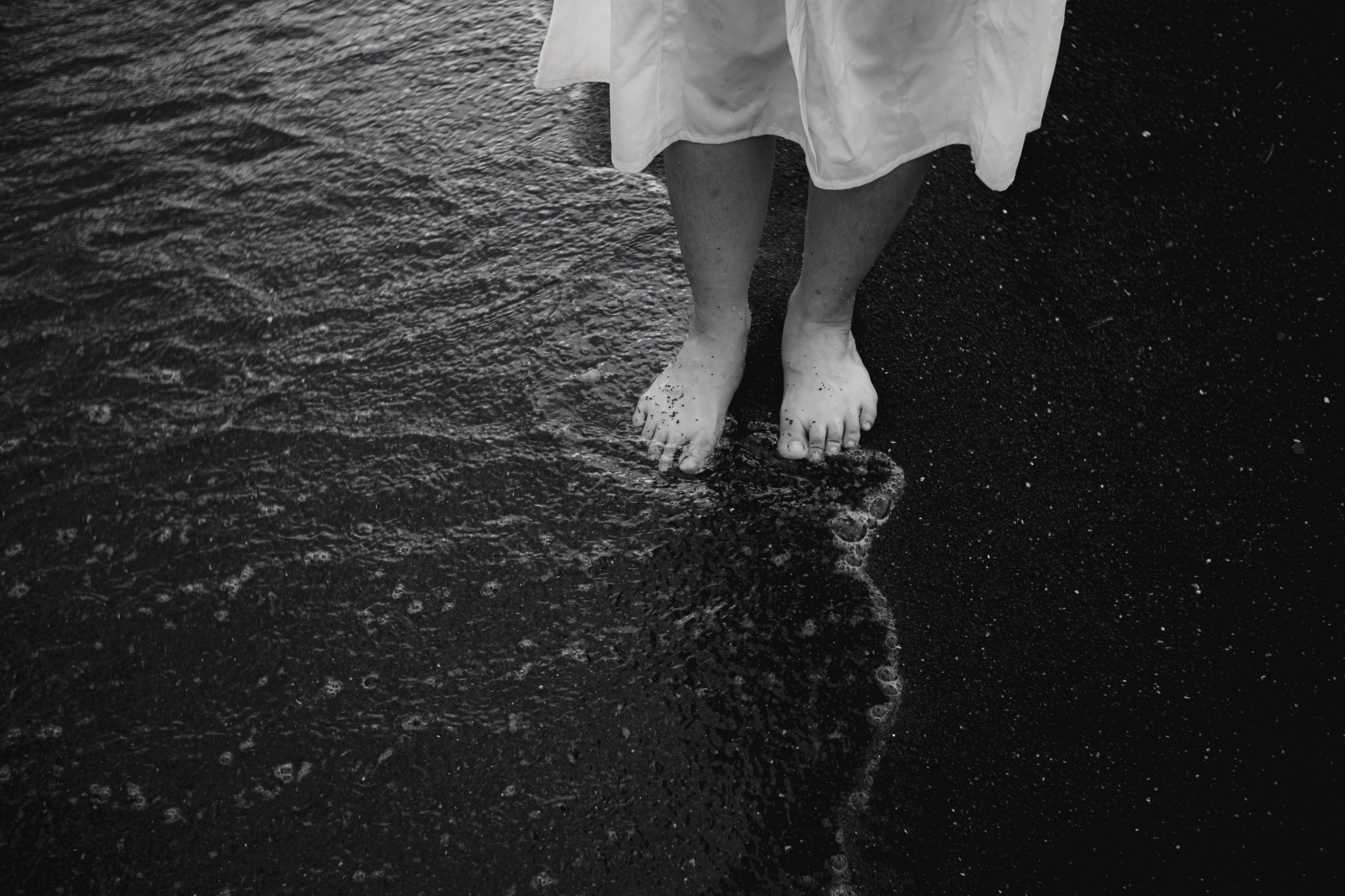 Photo by roadahead_2223