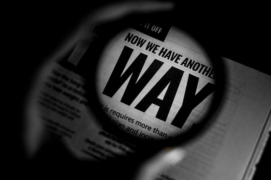 How to Research a Rehab Center's Success Rates And Why the Numbers Can Mislead