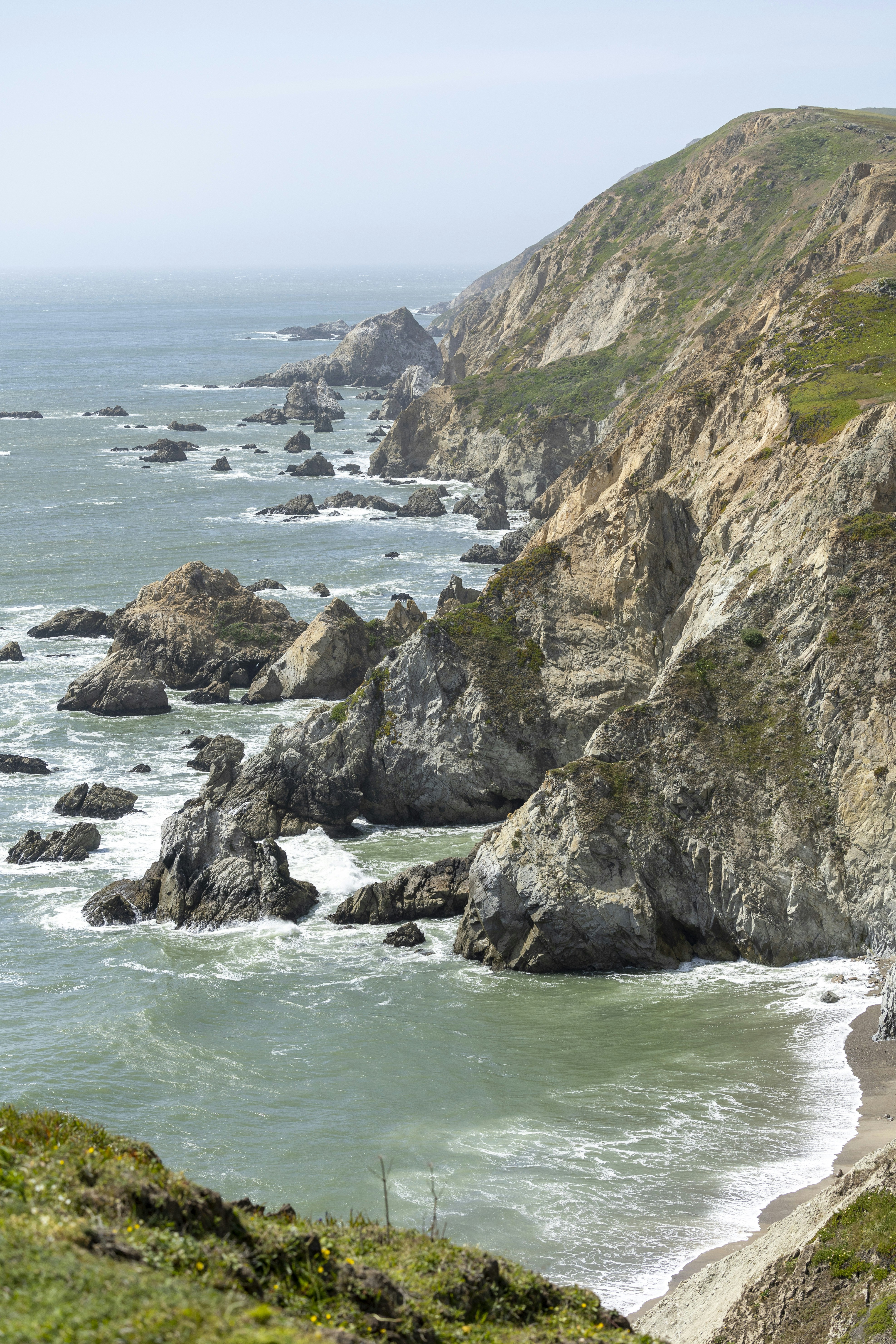 Photo by leo_visions_