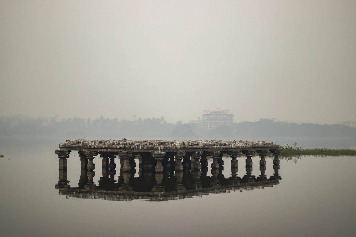 Kolhapur