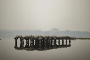 Kolhapur
