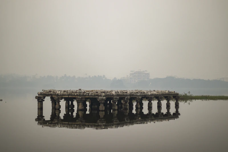 Hidden and Underrated Cafes in Kolhapur That Most Tourists Miss