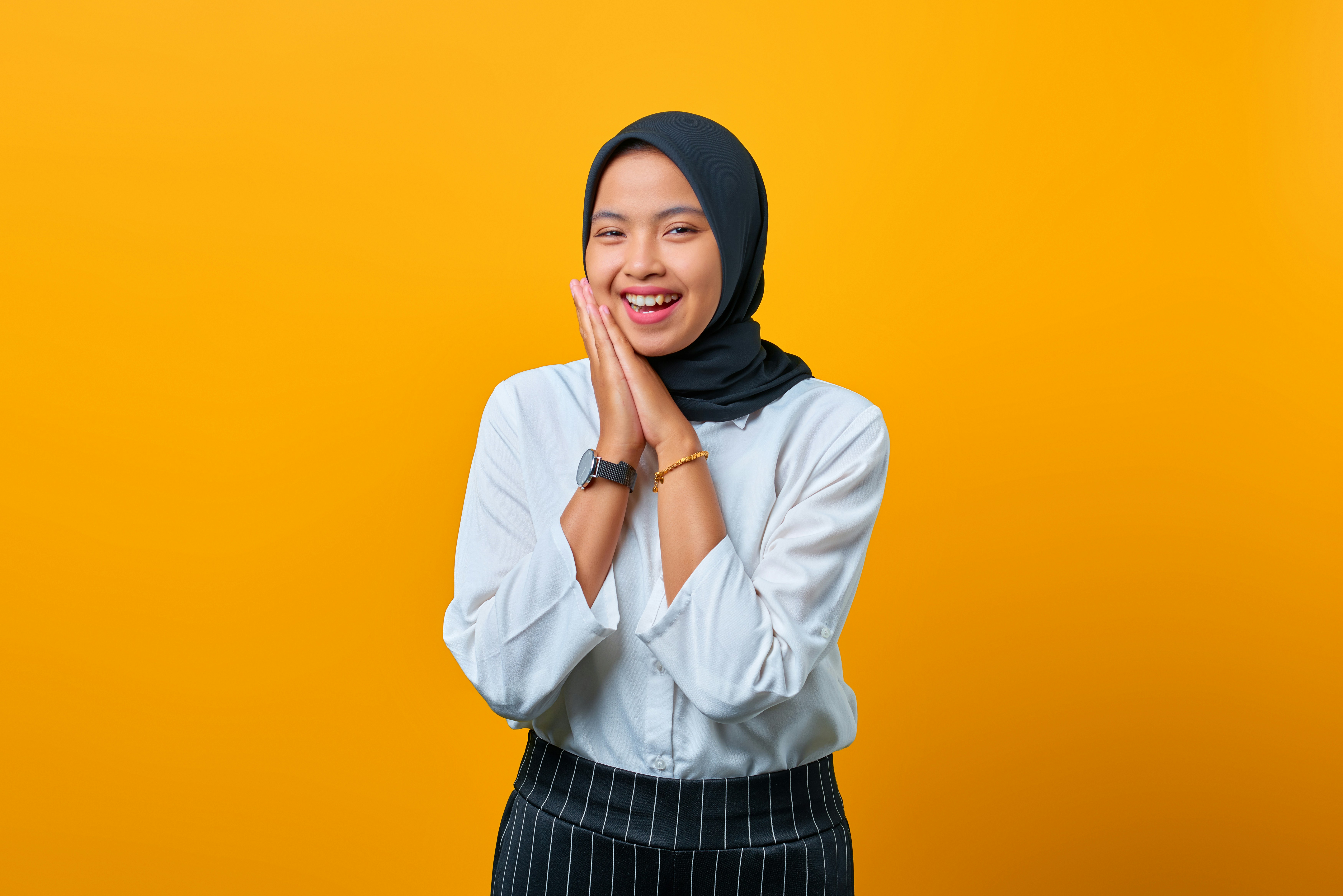 Photo by sewuparistudio