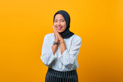 Dewi Anggraini, S.Pd.