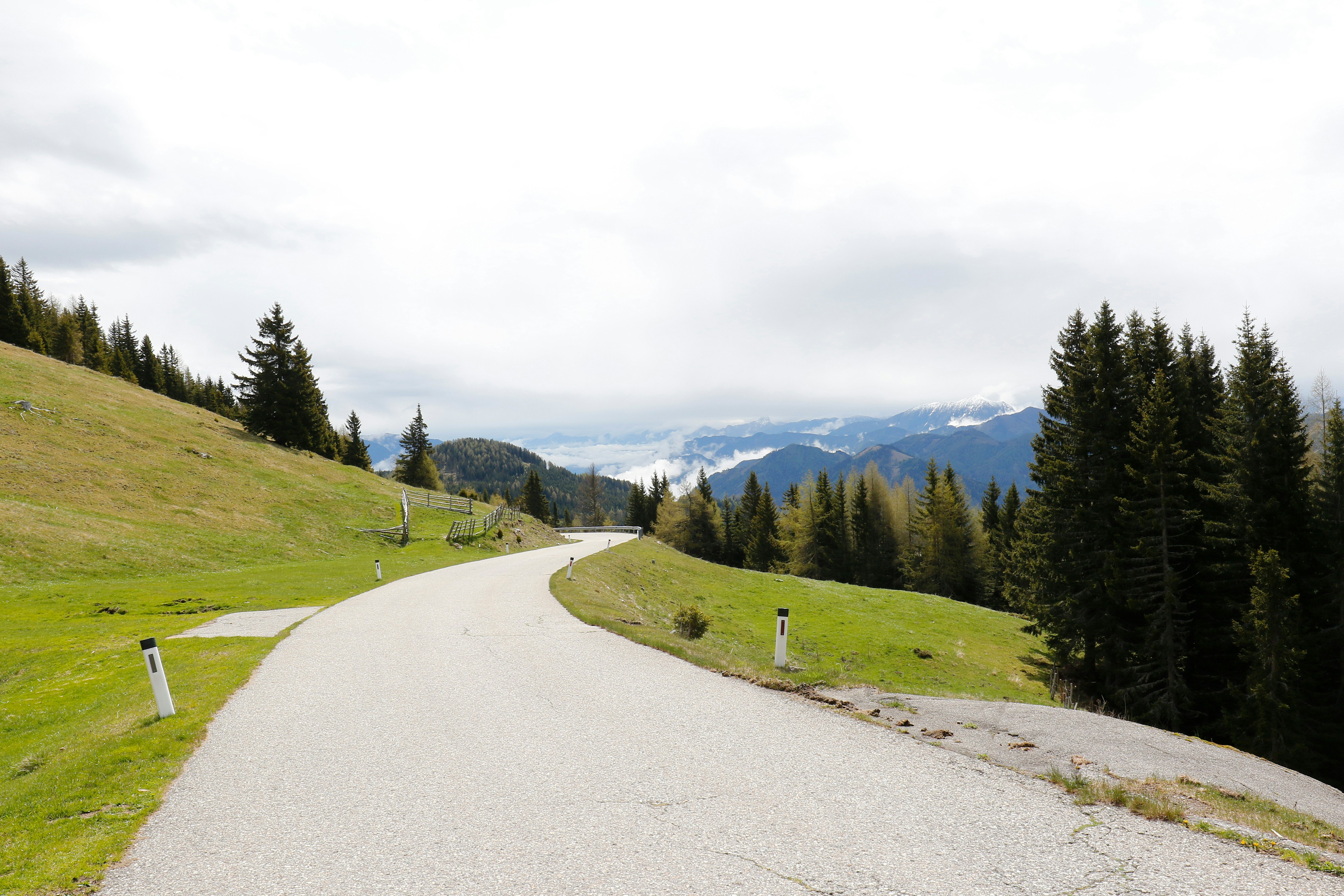 Photo by louismotorrad