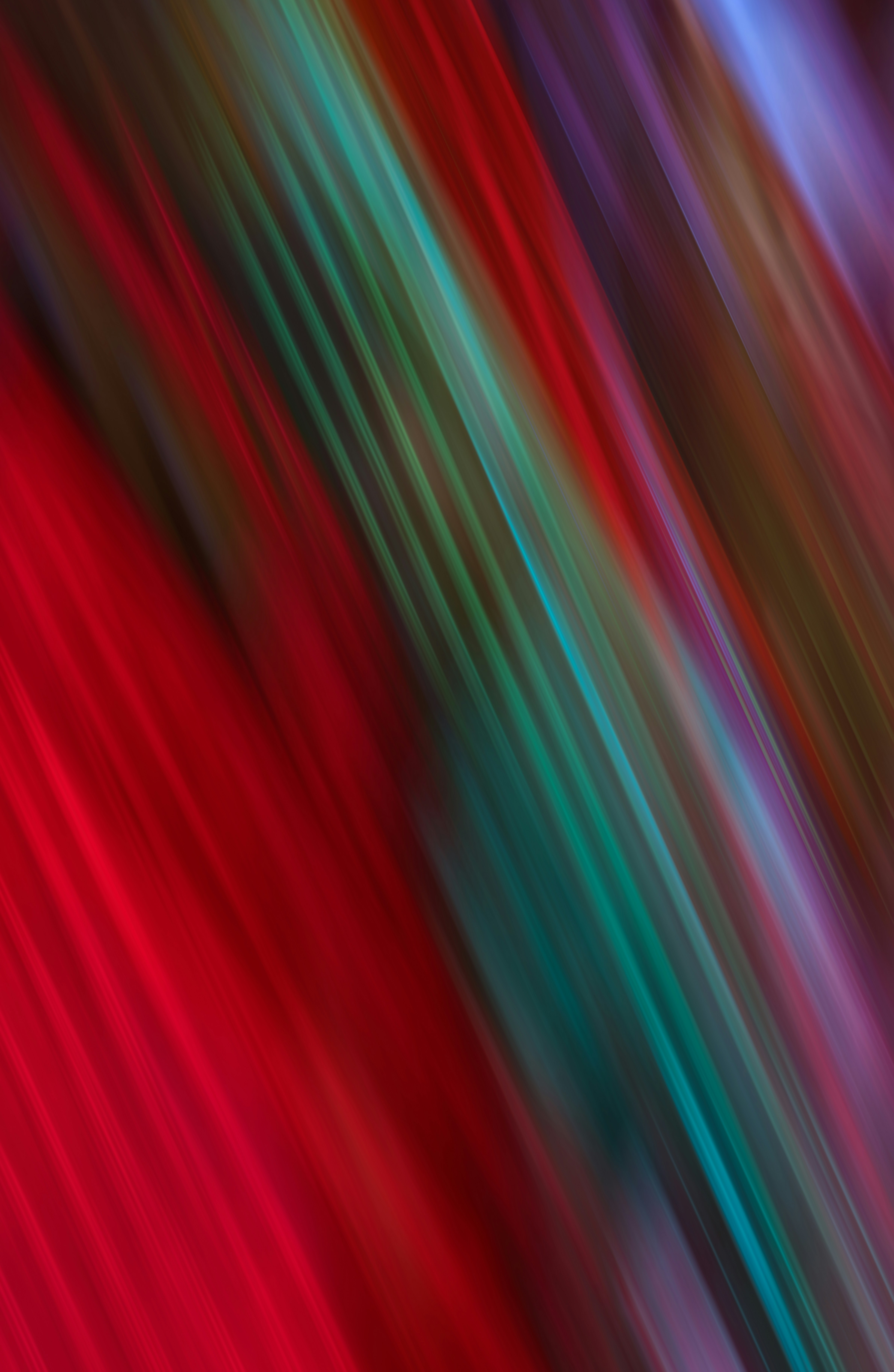 Photo by itsomidarmin