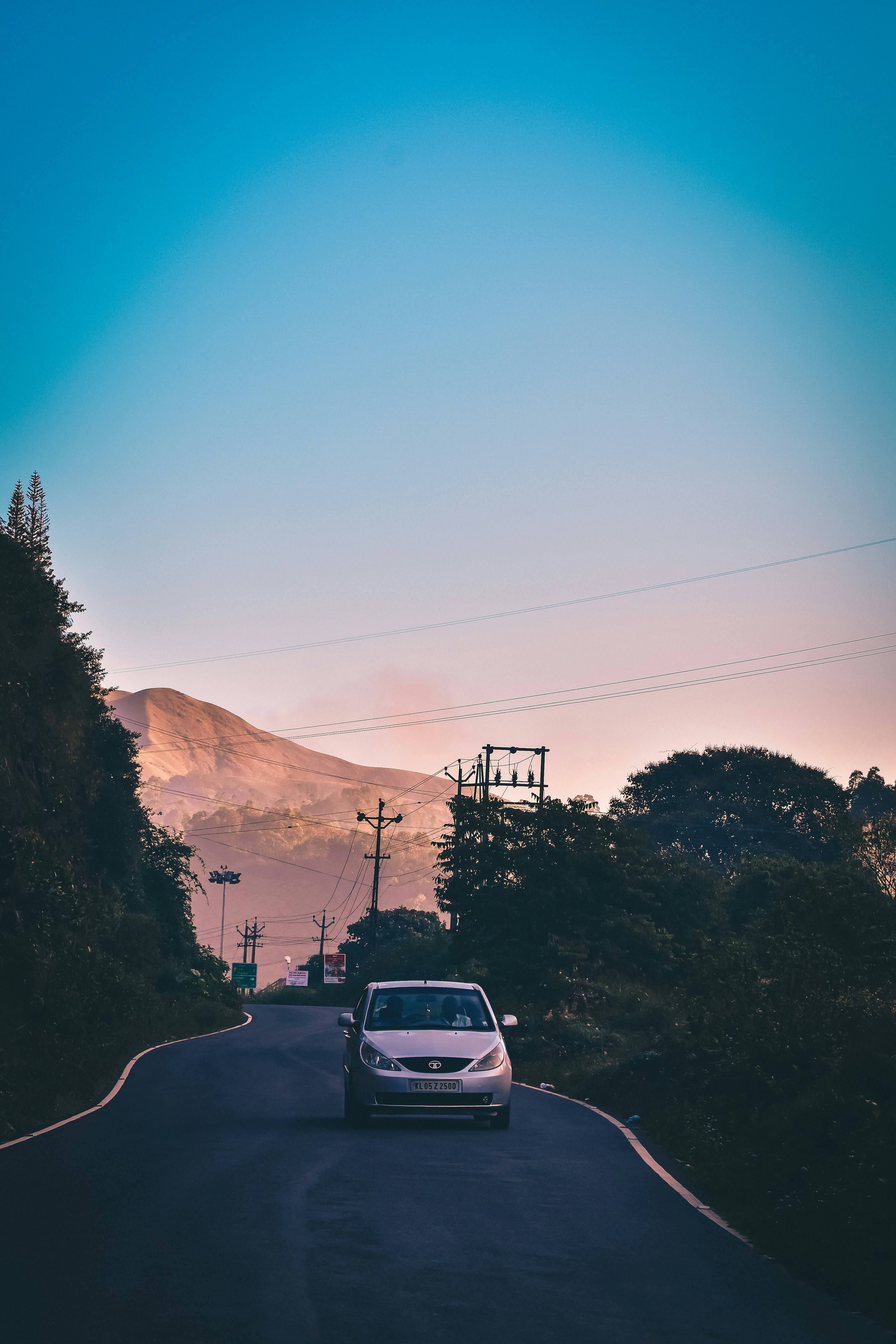Photo by navi_photography