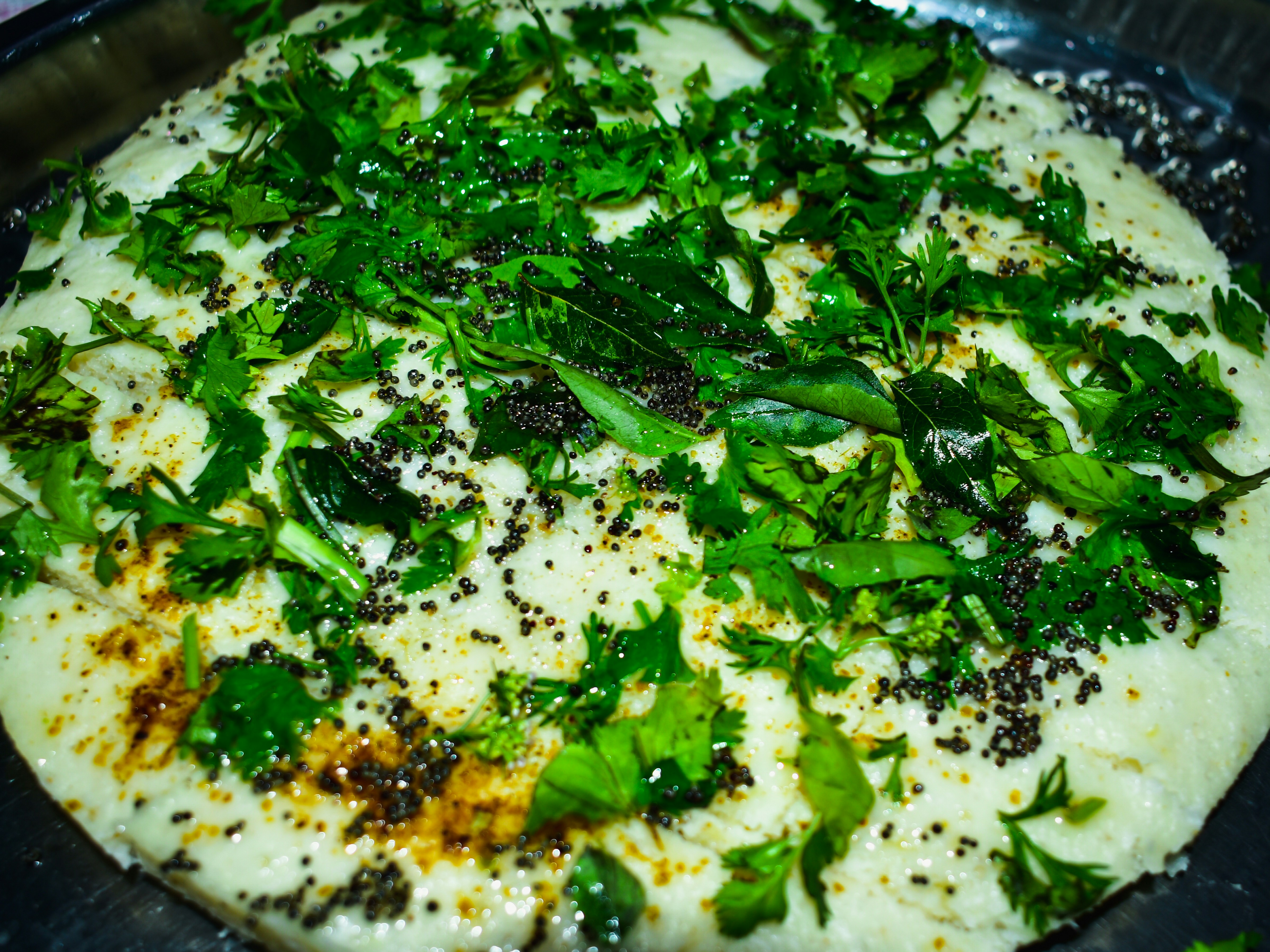 Photo by atomsmasher