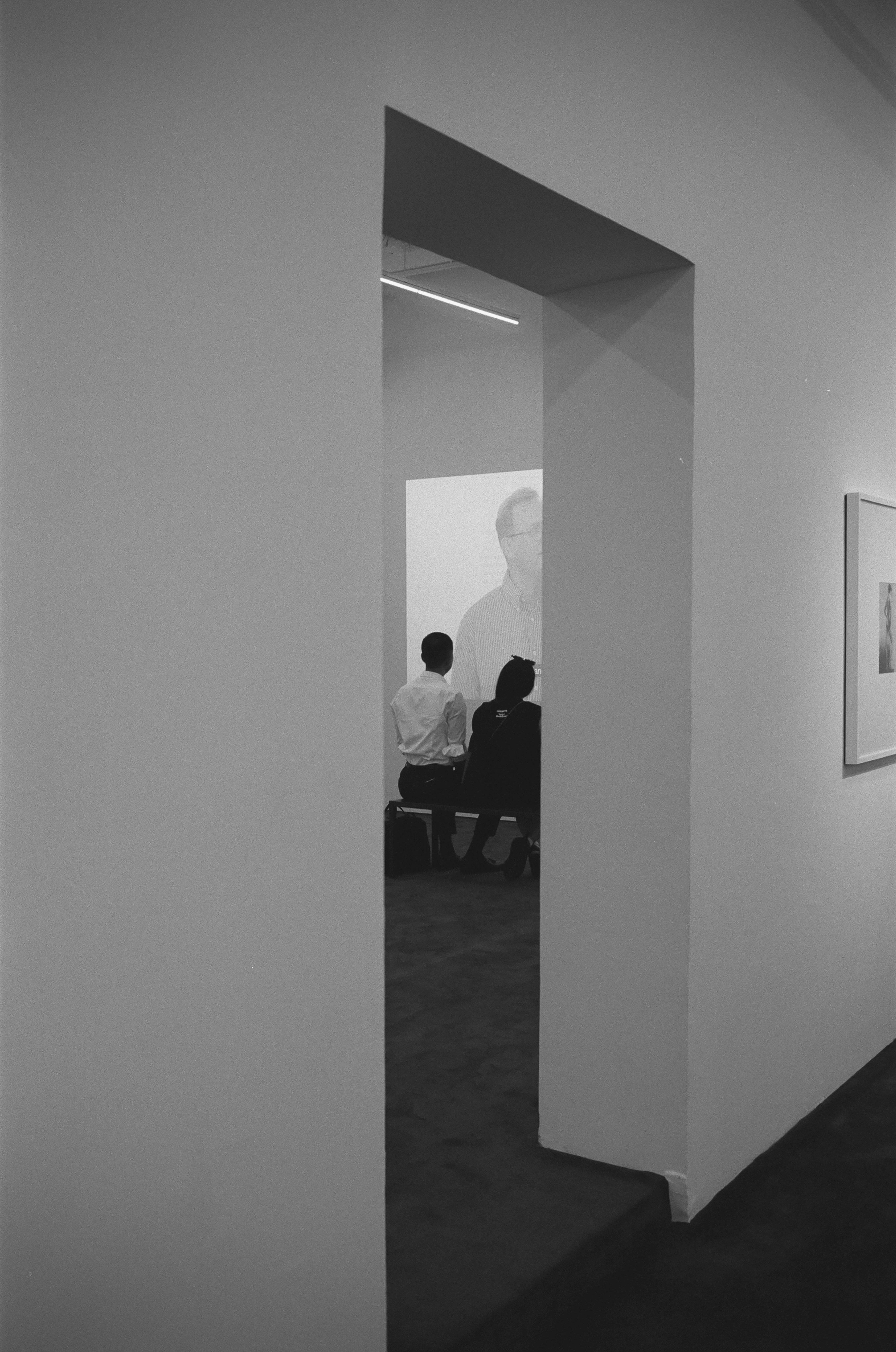 Photo by geraltyichen