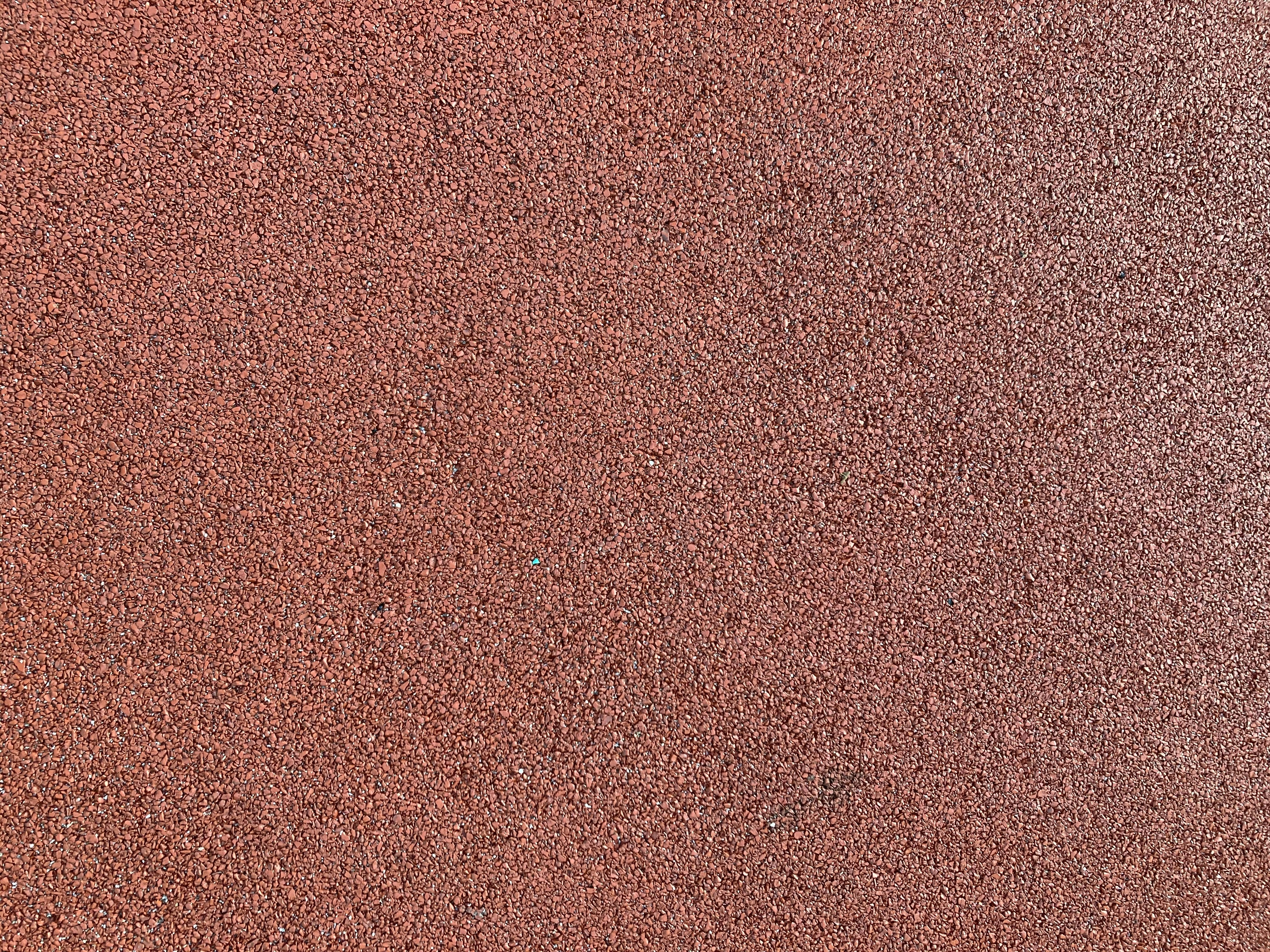 Photo by hussainniyaz