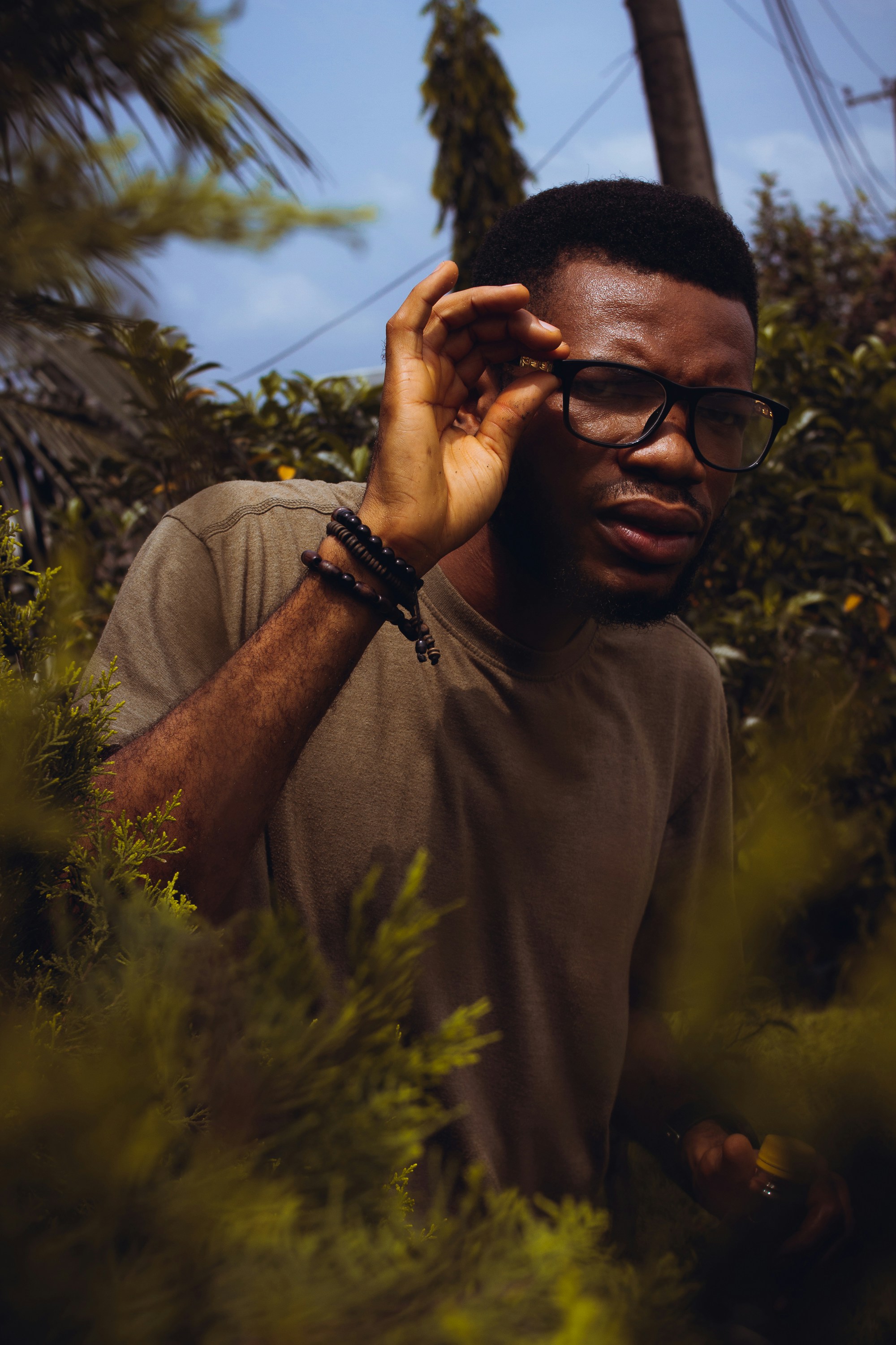 Photo by friendswithbobby