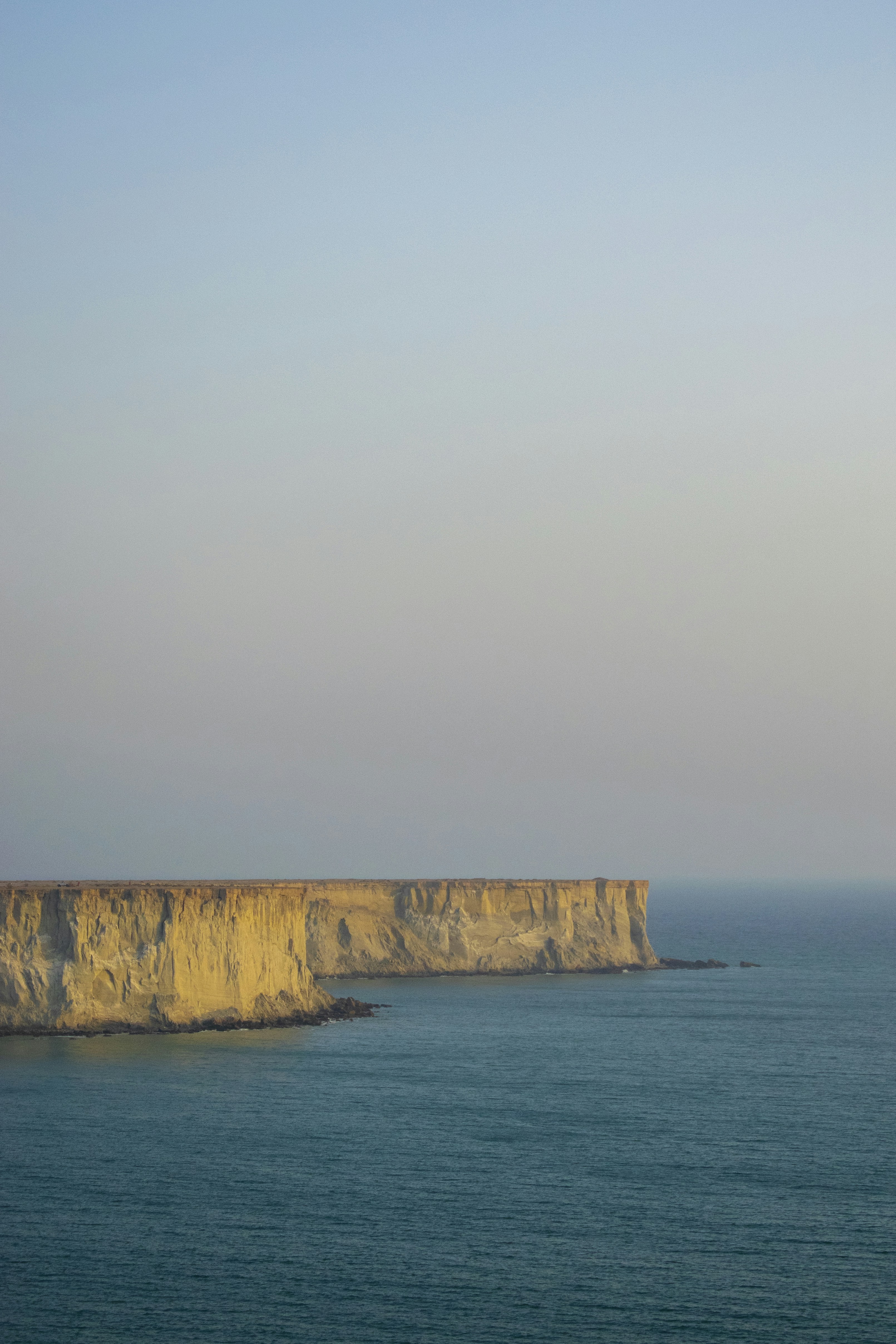 Photo by aliahmadidesign