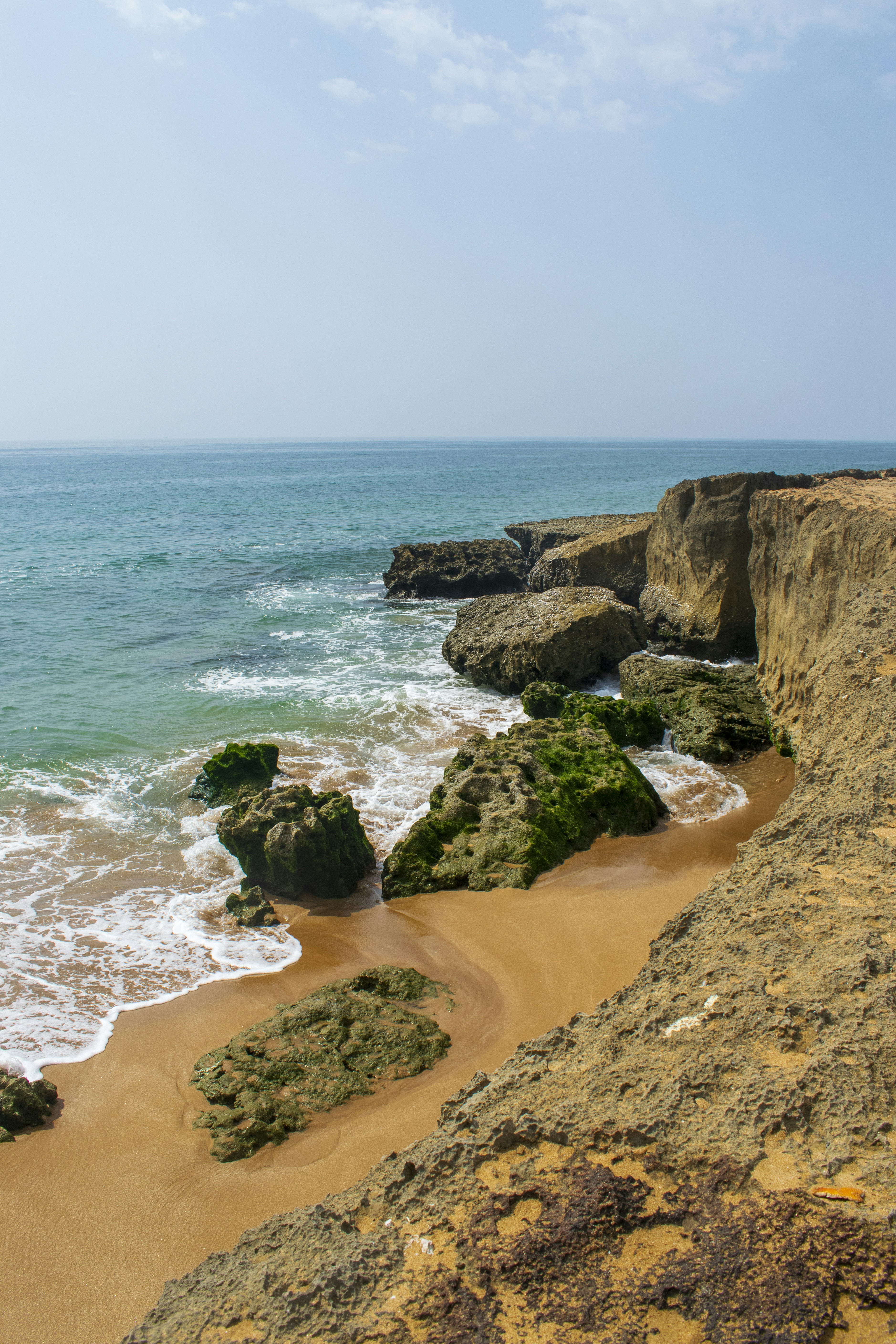 Photo by aliahmadidesign