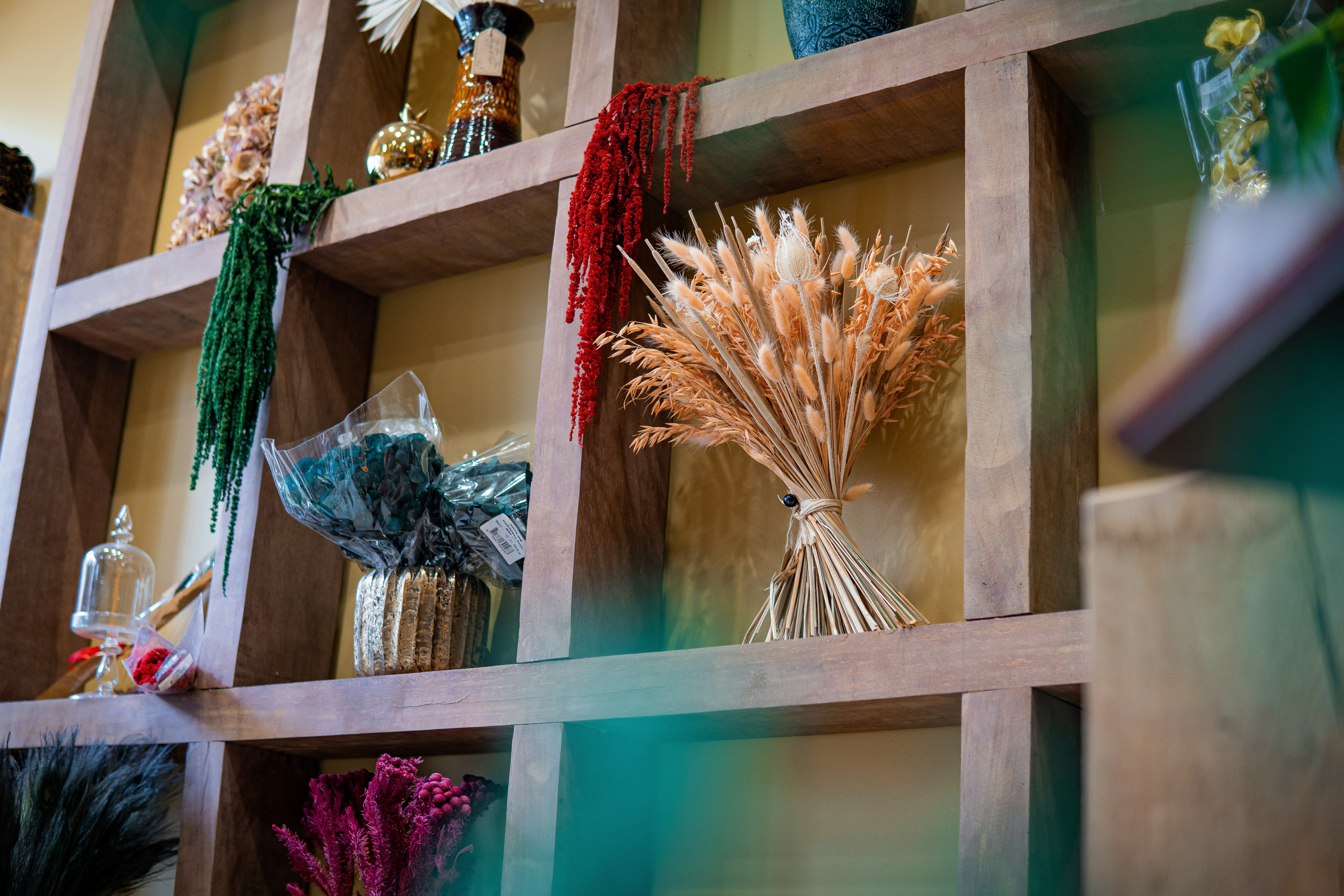 Photo by barthelemy_r