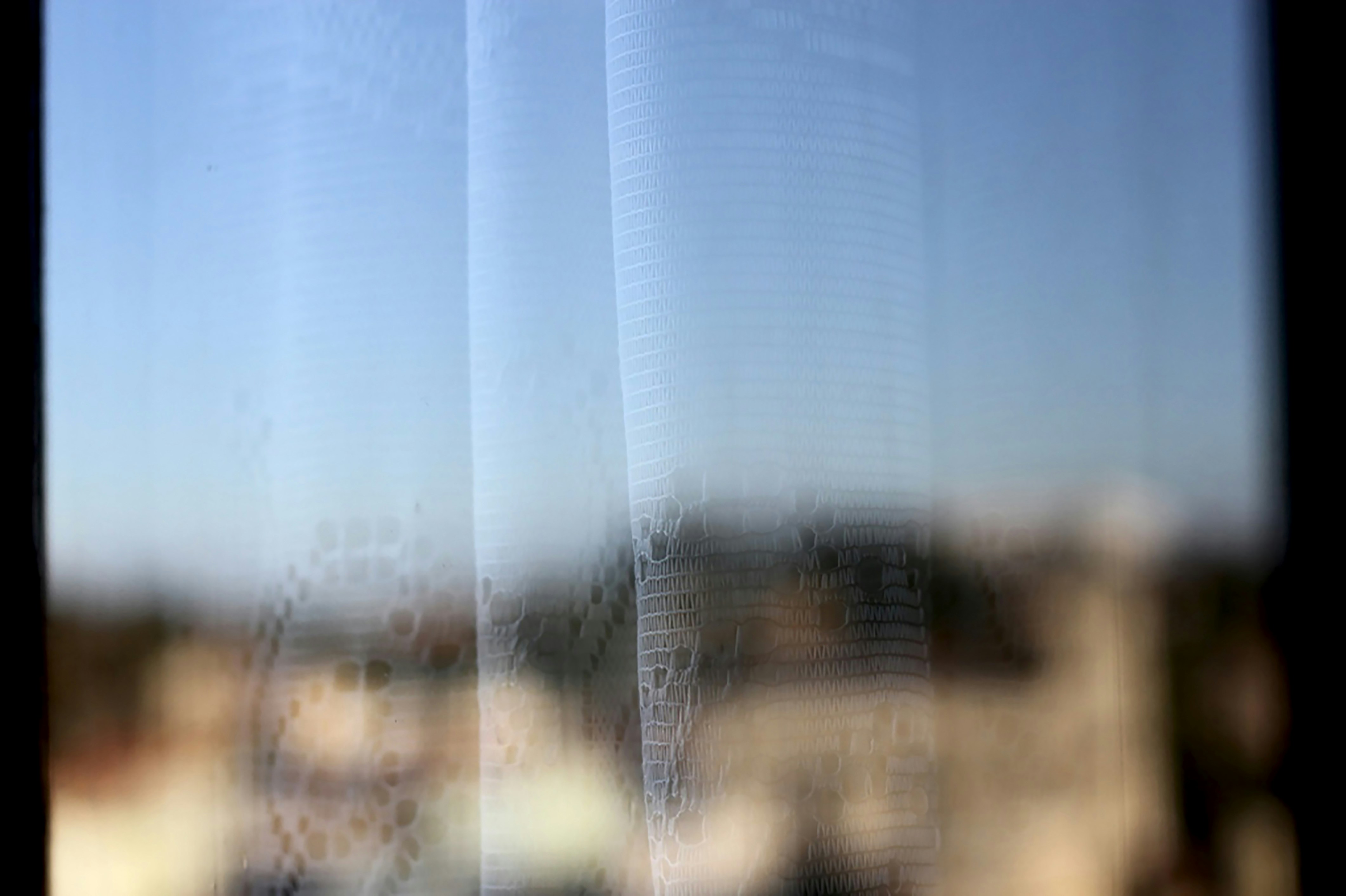 Tiradentes, Brazil - None