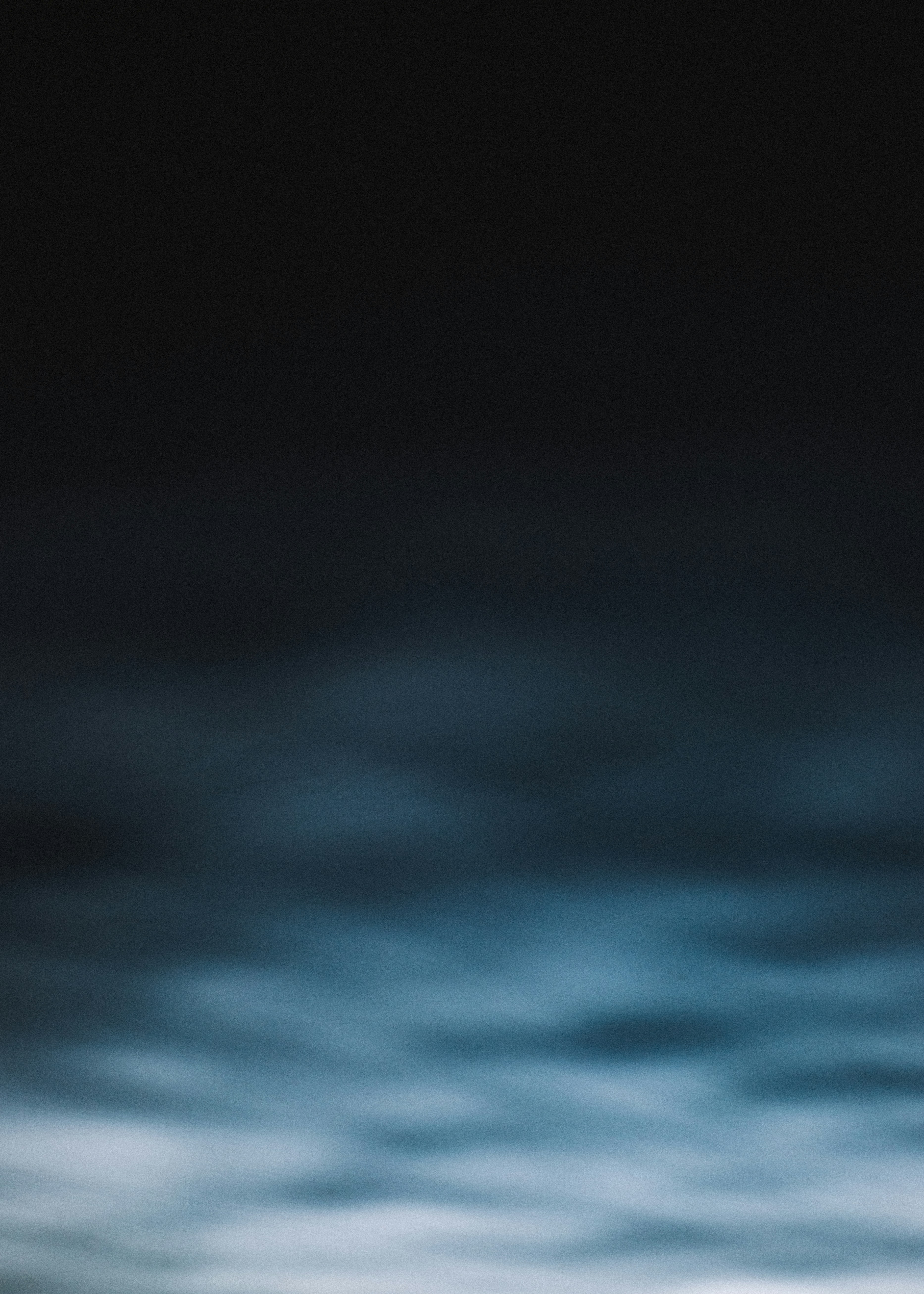 Photo by vitormonthay