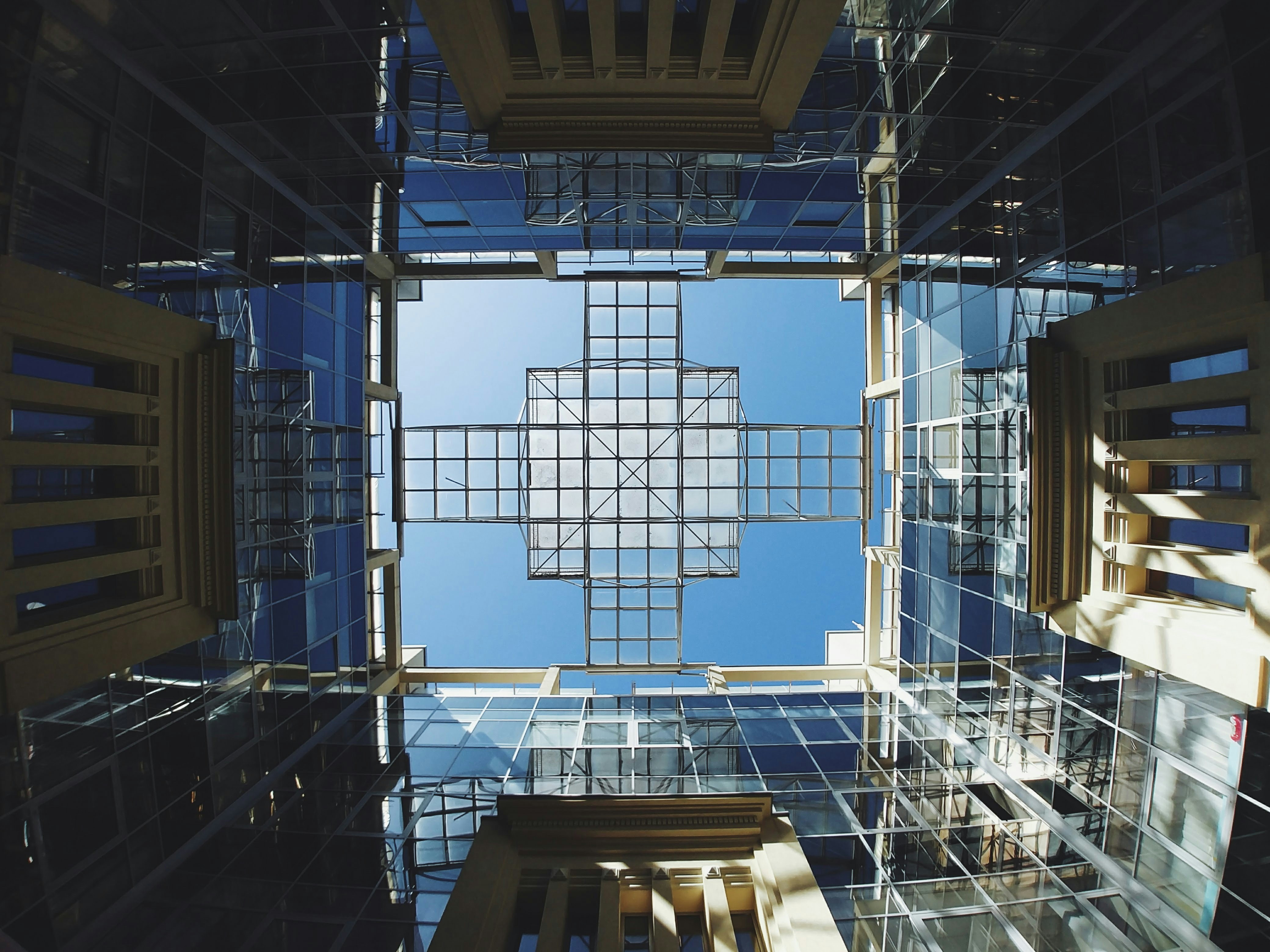 Photo by projectok92