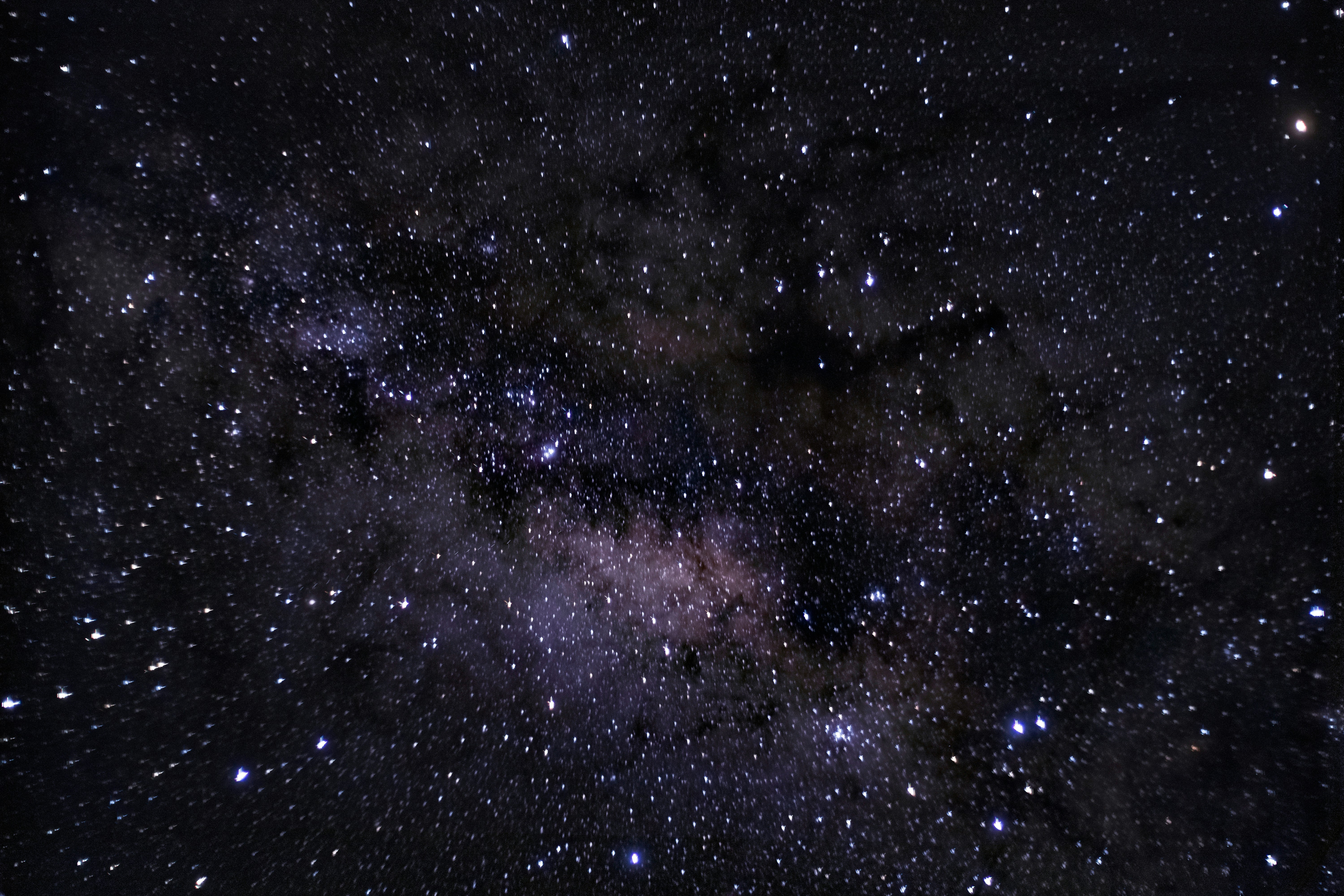 Photo by roadahead_2223