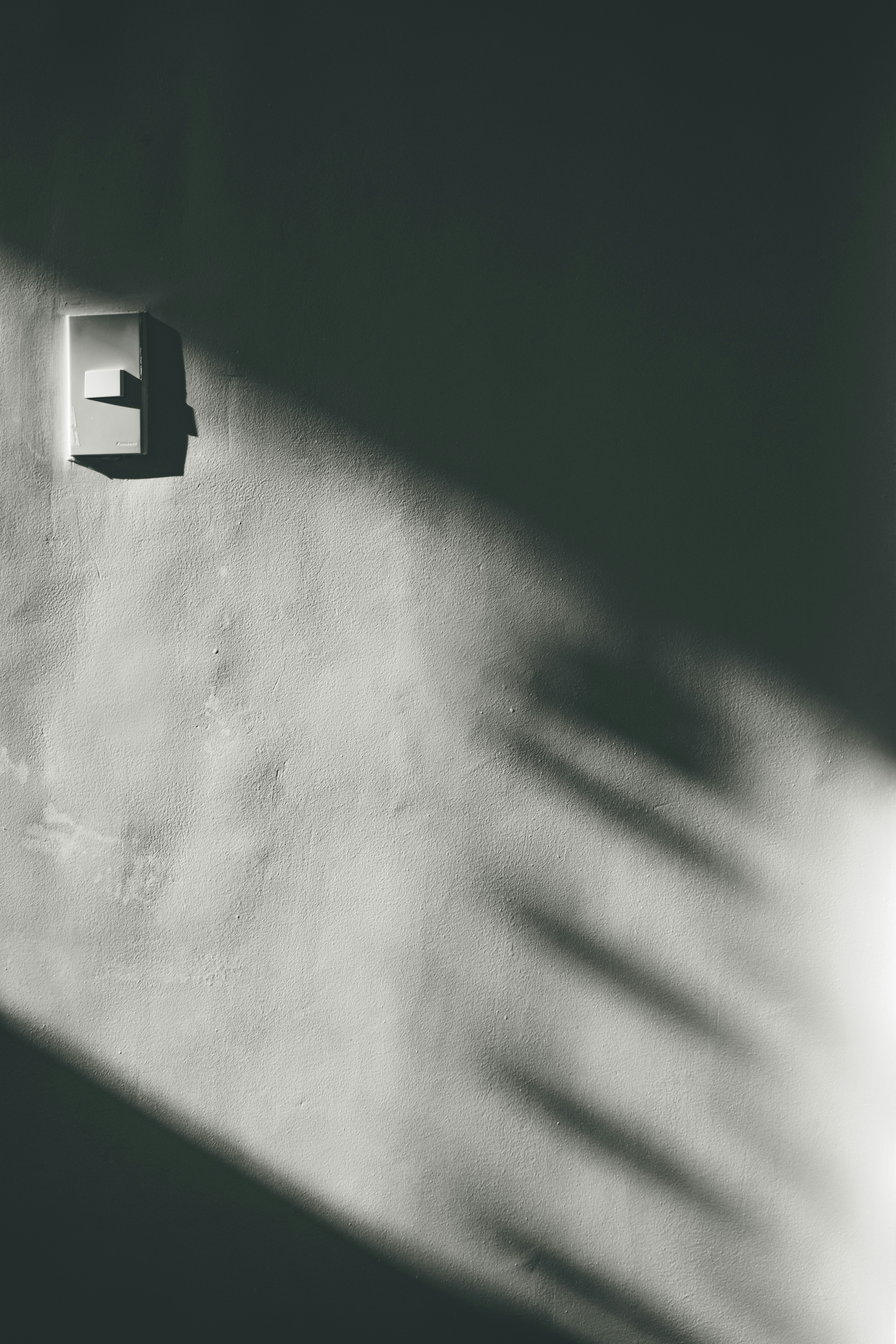 Photo by roadahead_2223