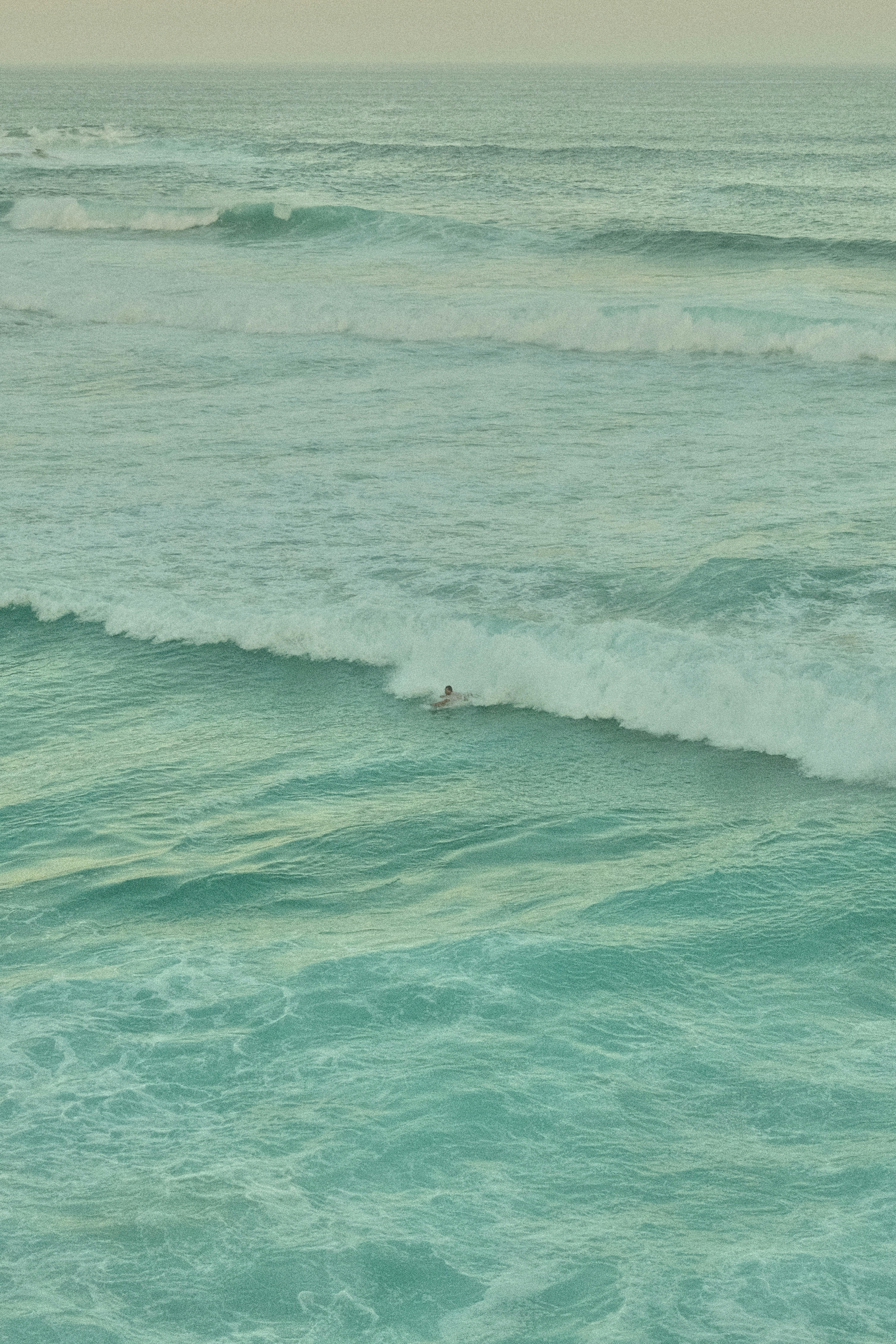 Photo by sophiepengjy