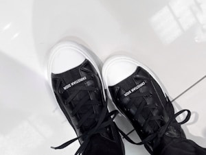 Stylish and Comfortable Flair Shoes