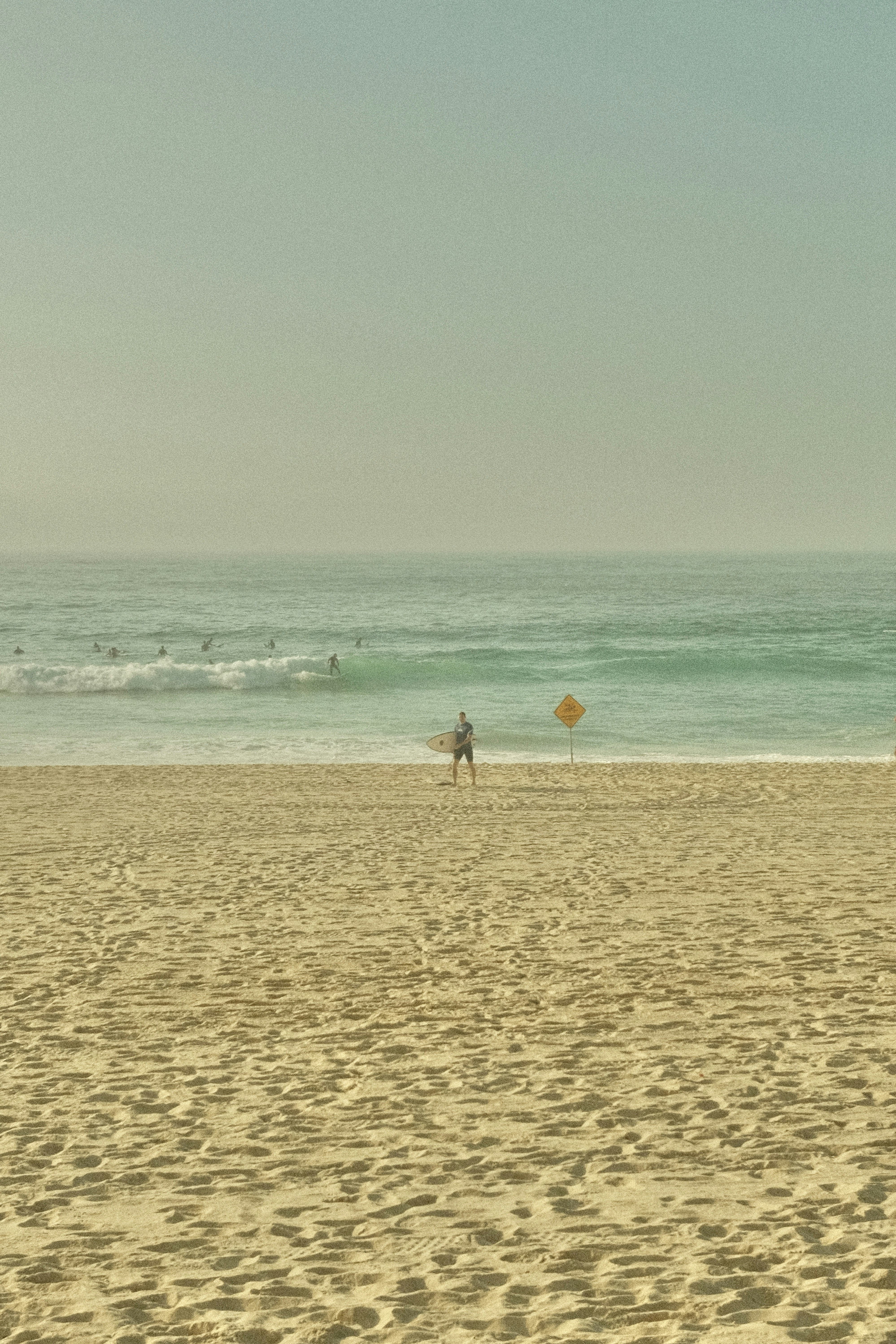 Photo by sophiepengjy