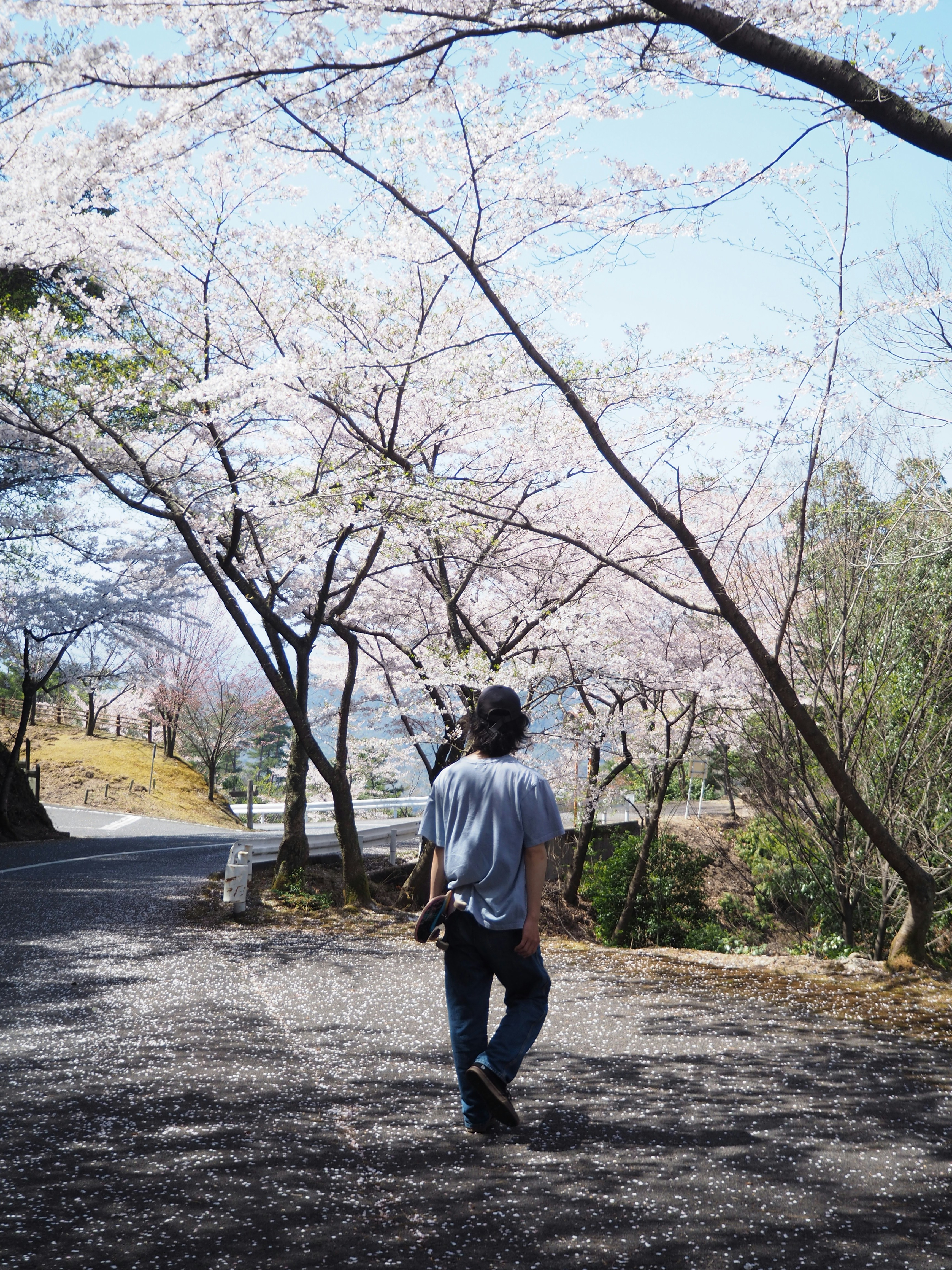 Photo by kaedeee