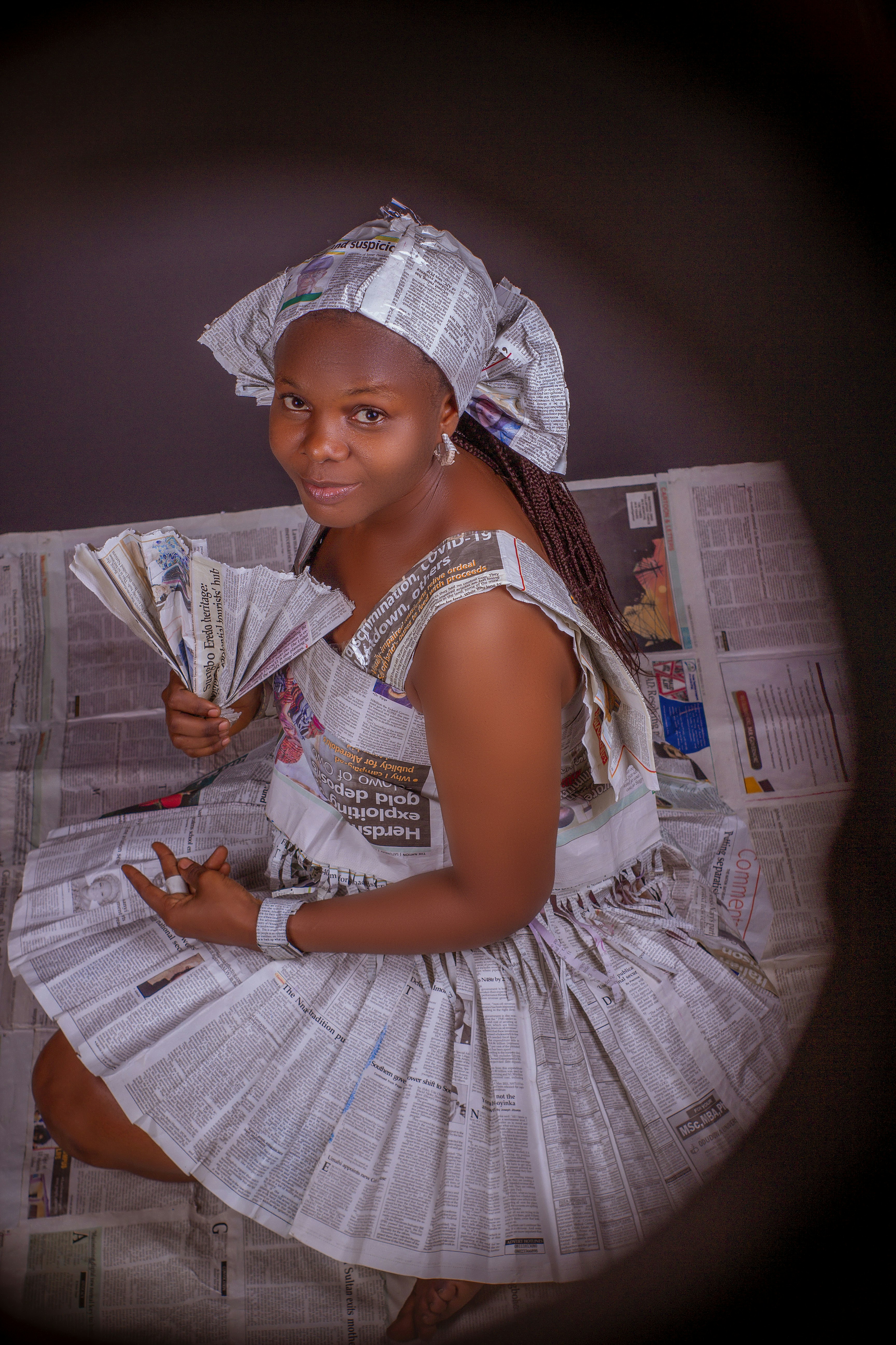 AI in finance and investments