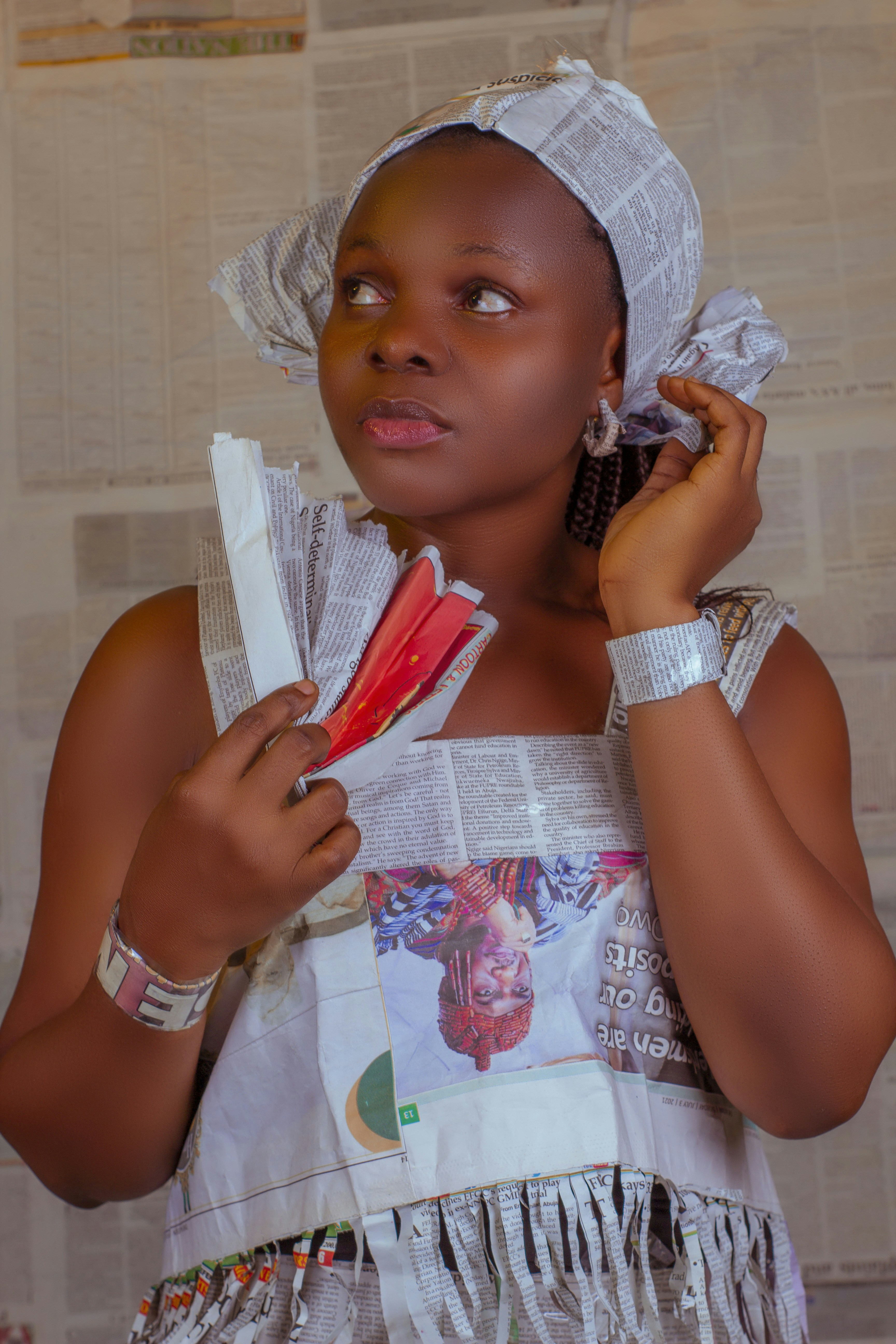 Photo by friendswithbobby