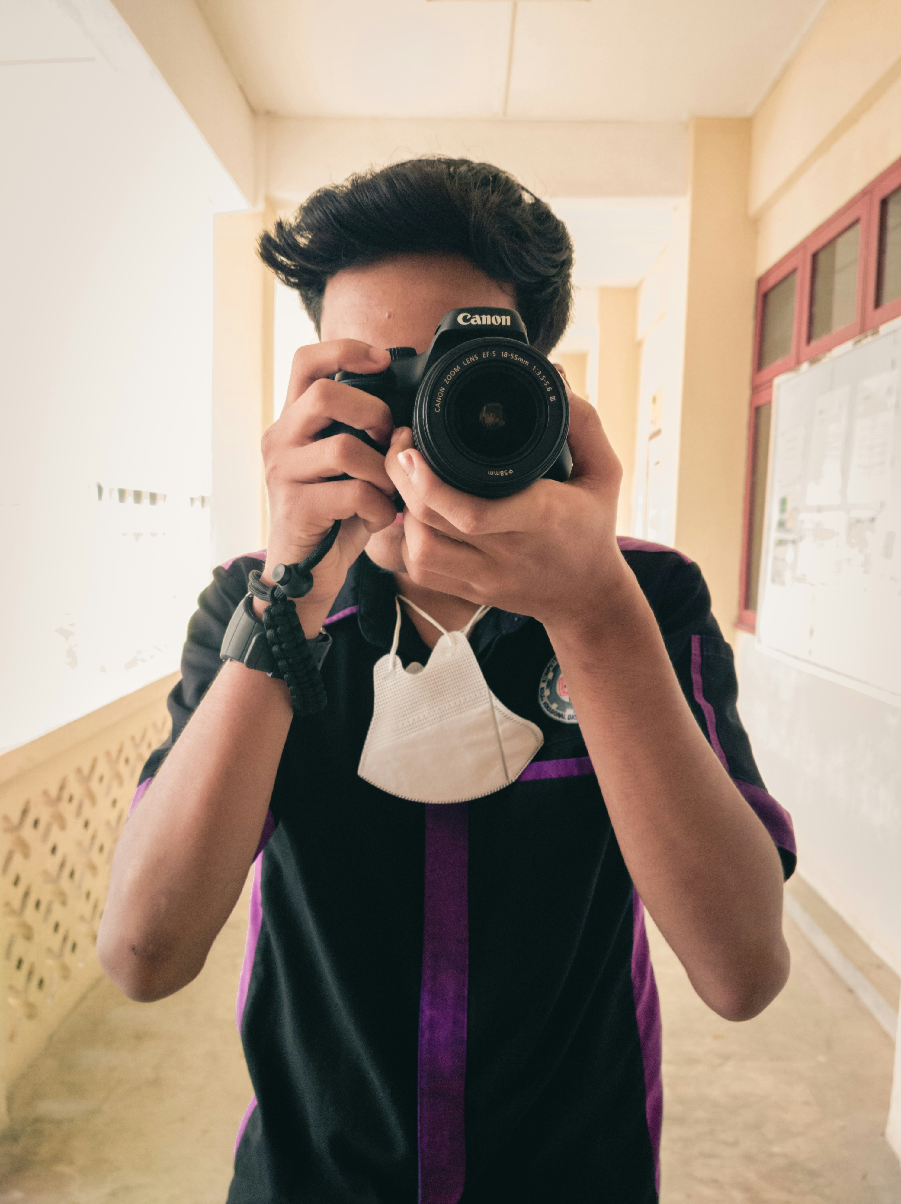 Photo by mynameisiknow