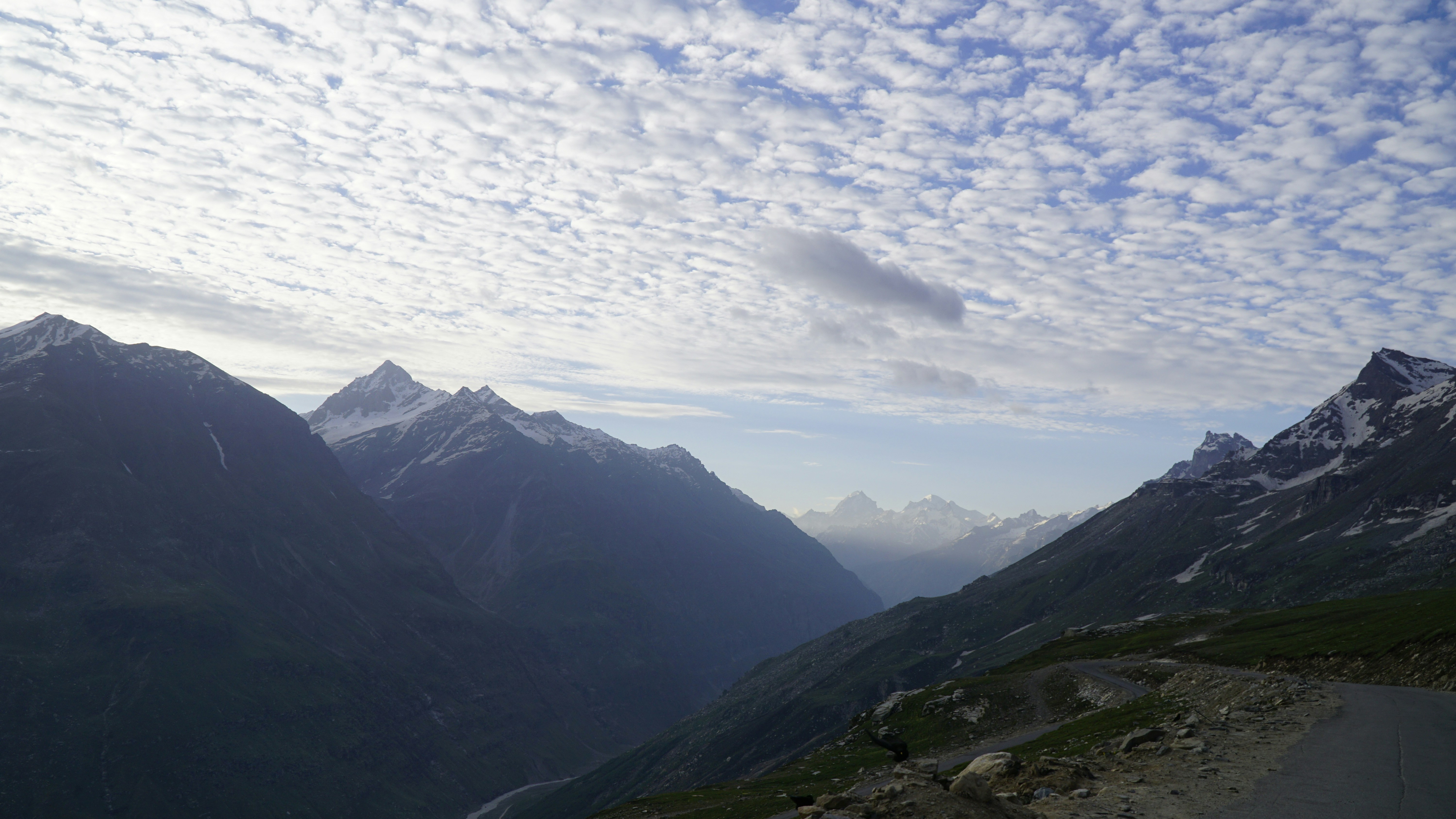 Photo by rutpratheep