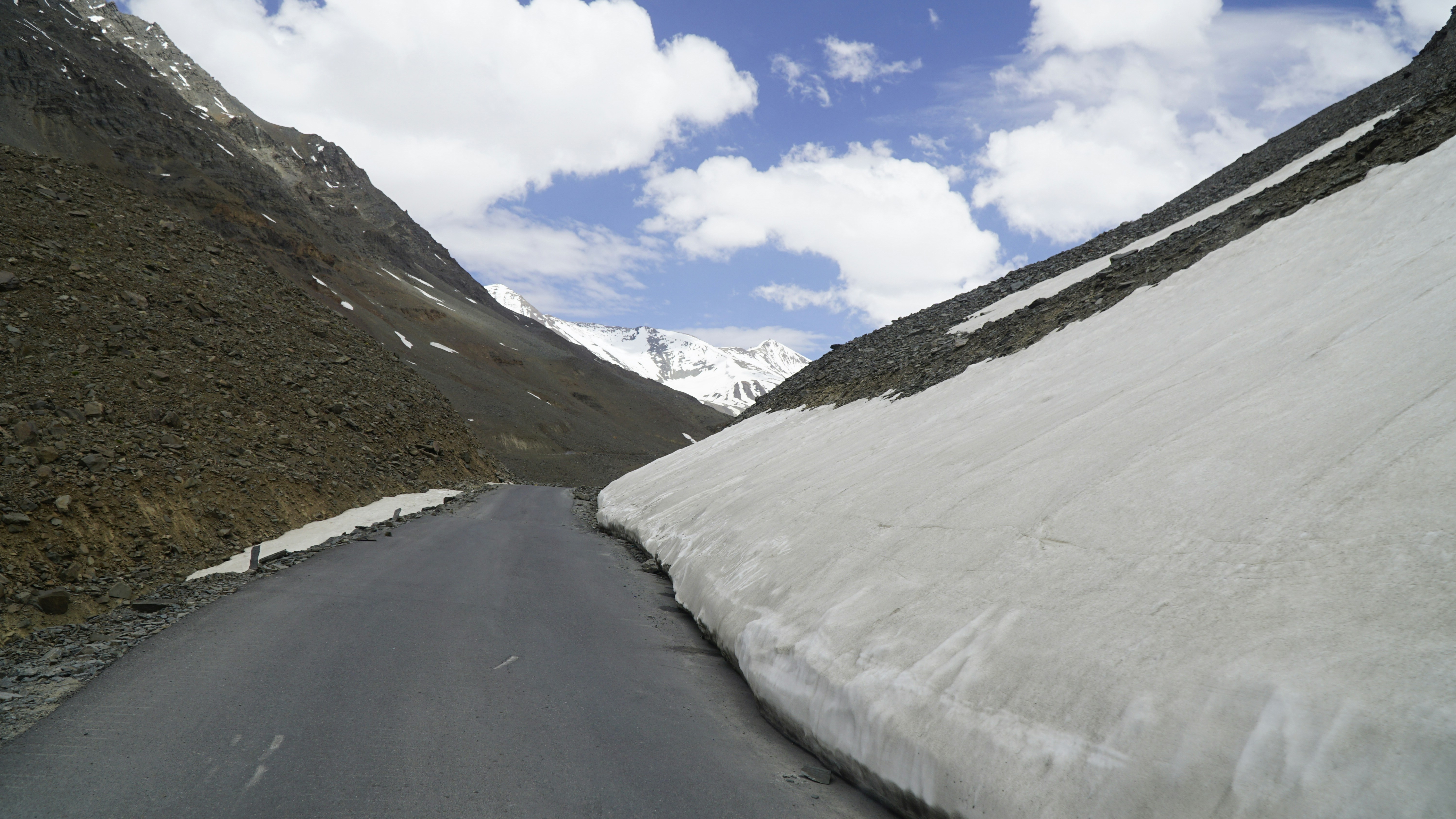 Photo by rutpratheep