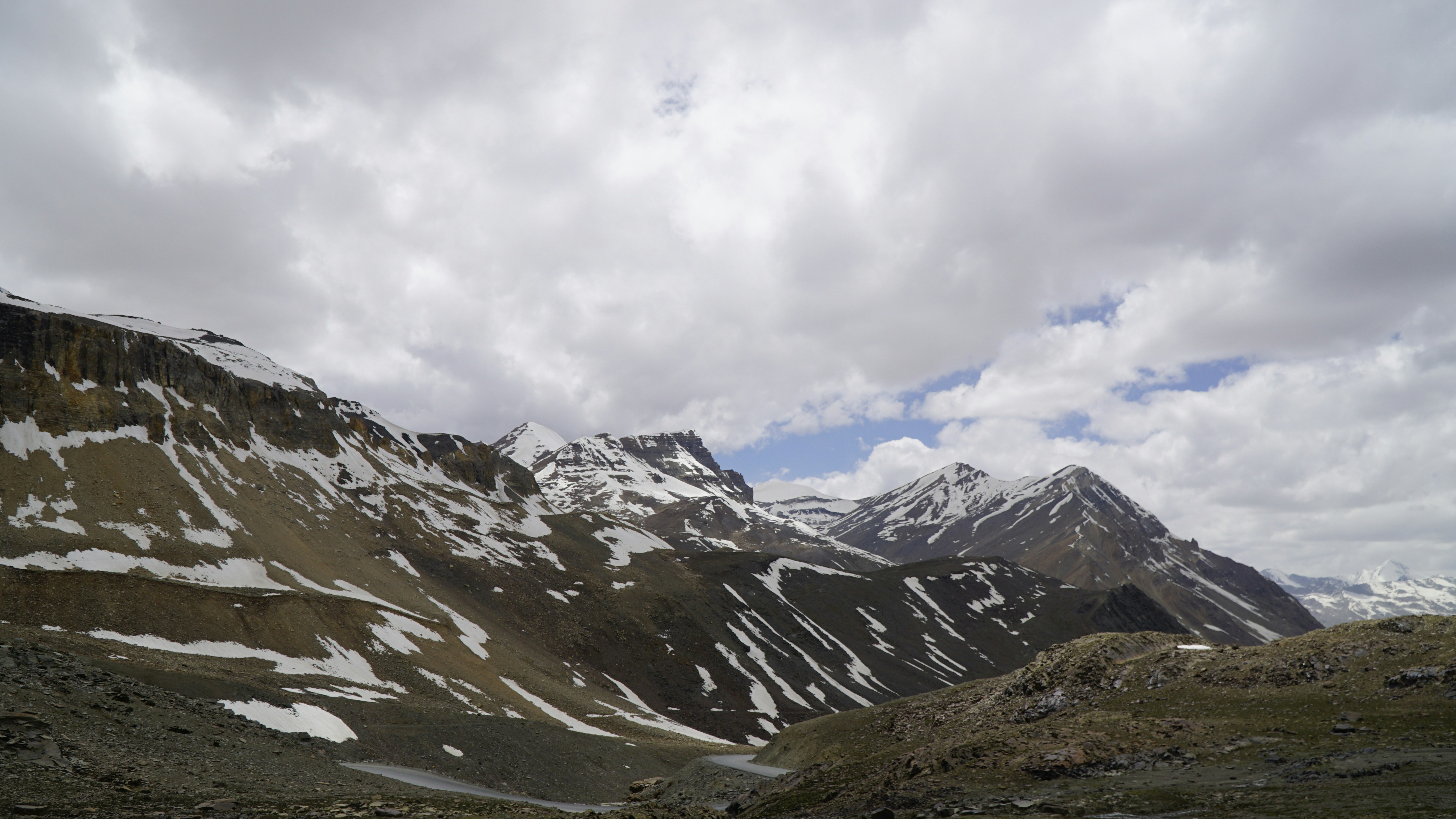 Photo by rutpratheep