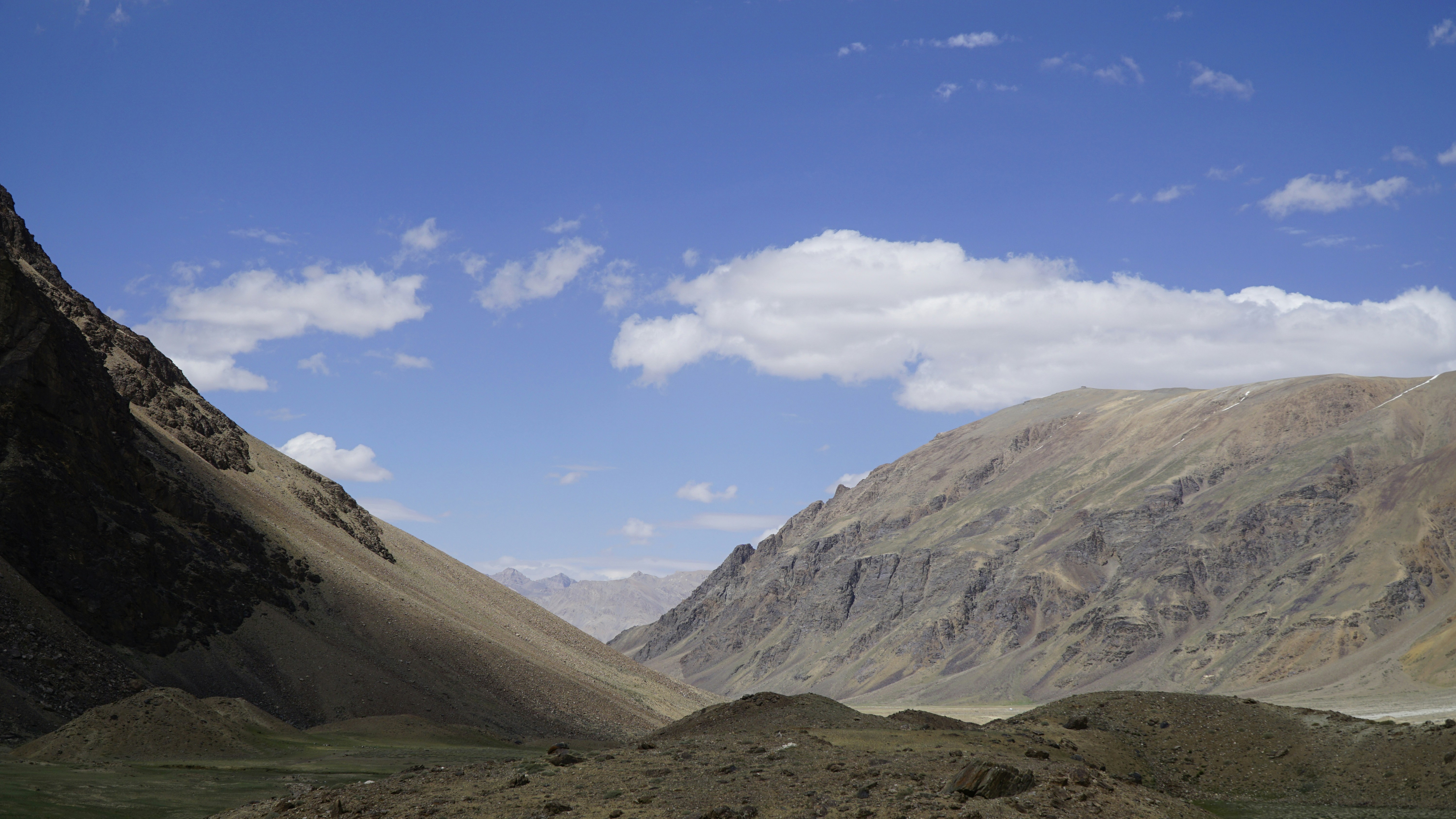 Photo by rutpratheep