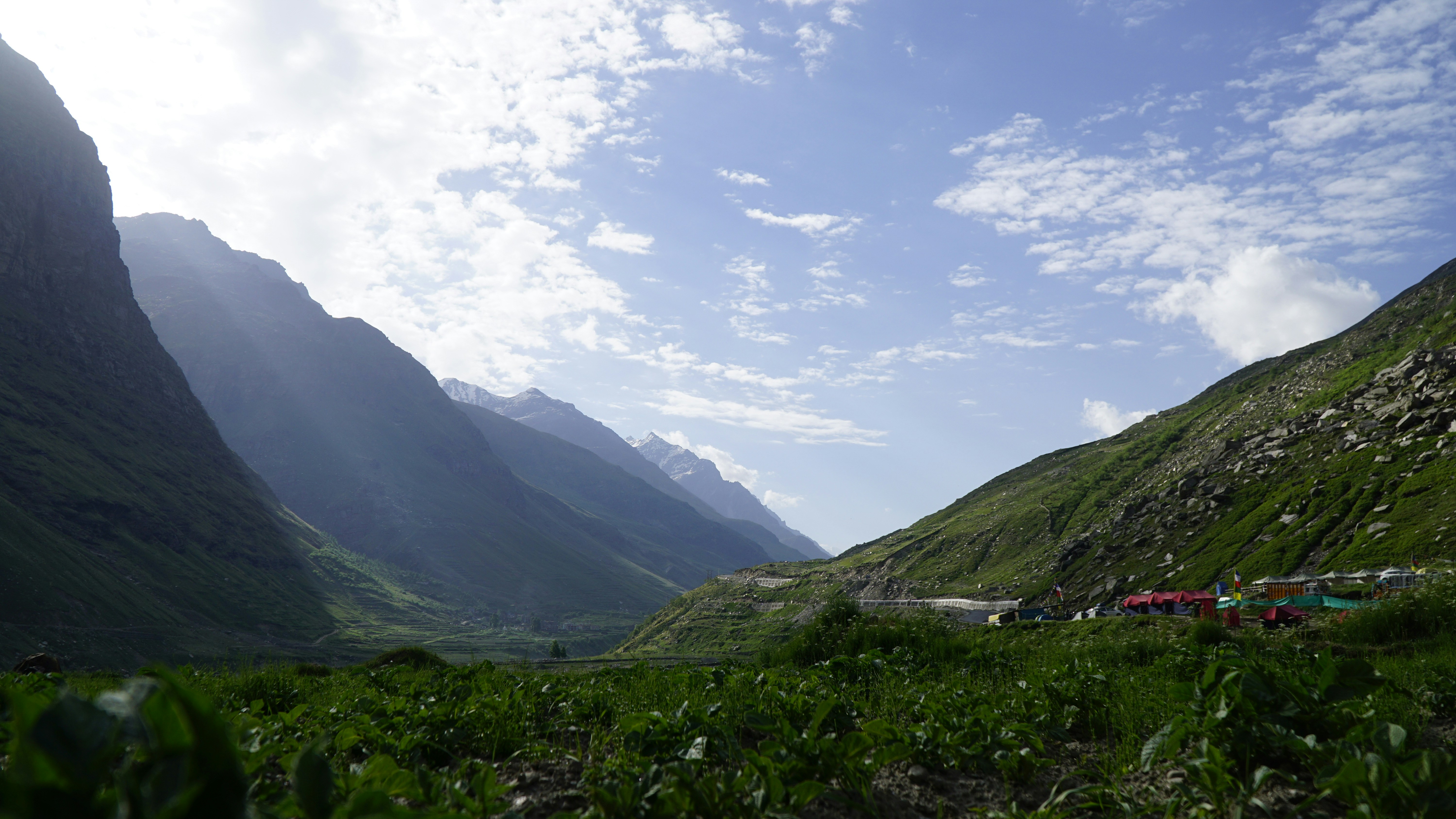 Photo by rutpratheep