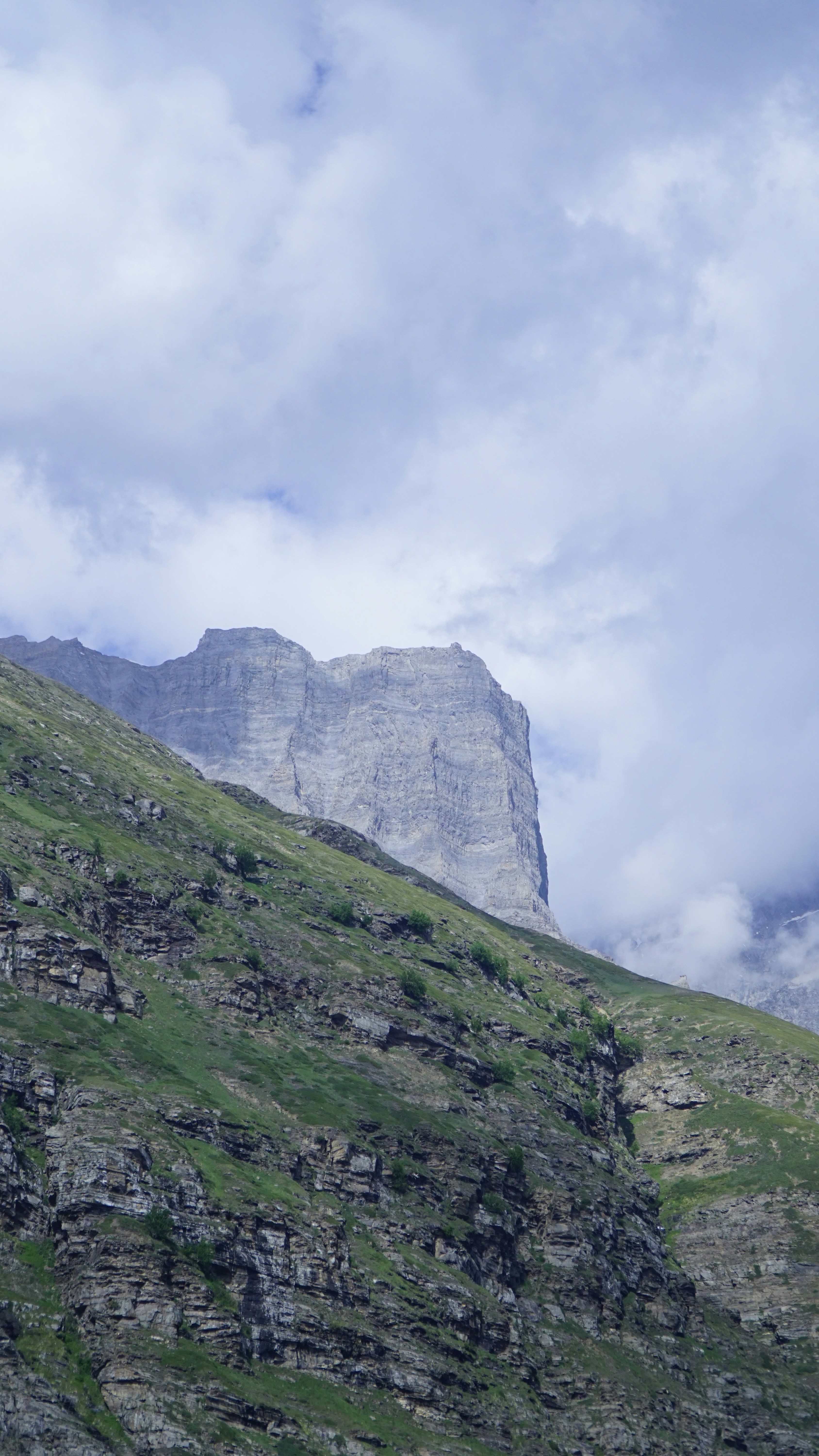 Photo by rutpratheep