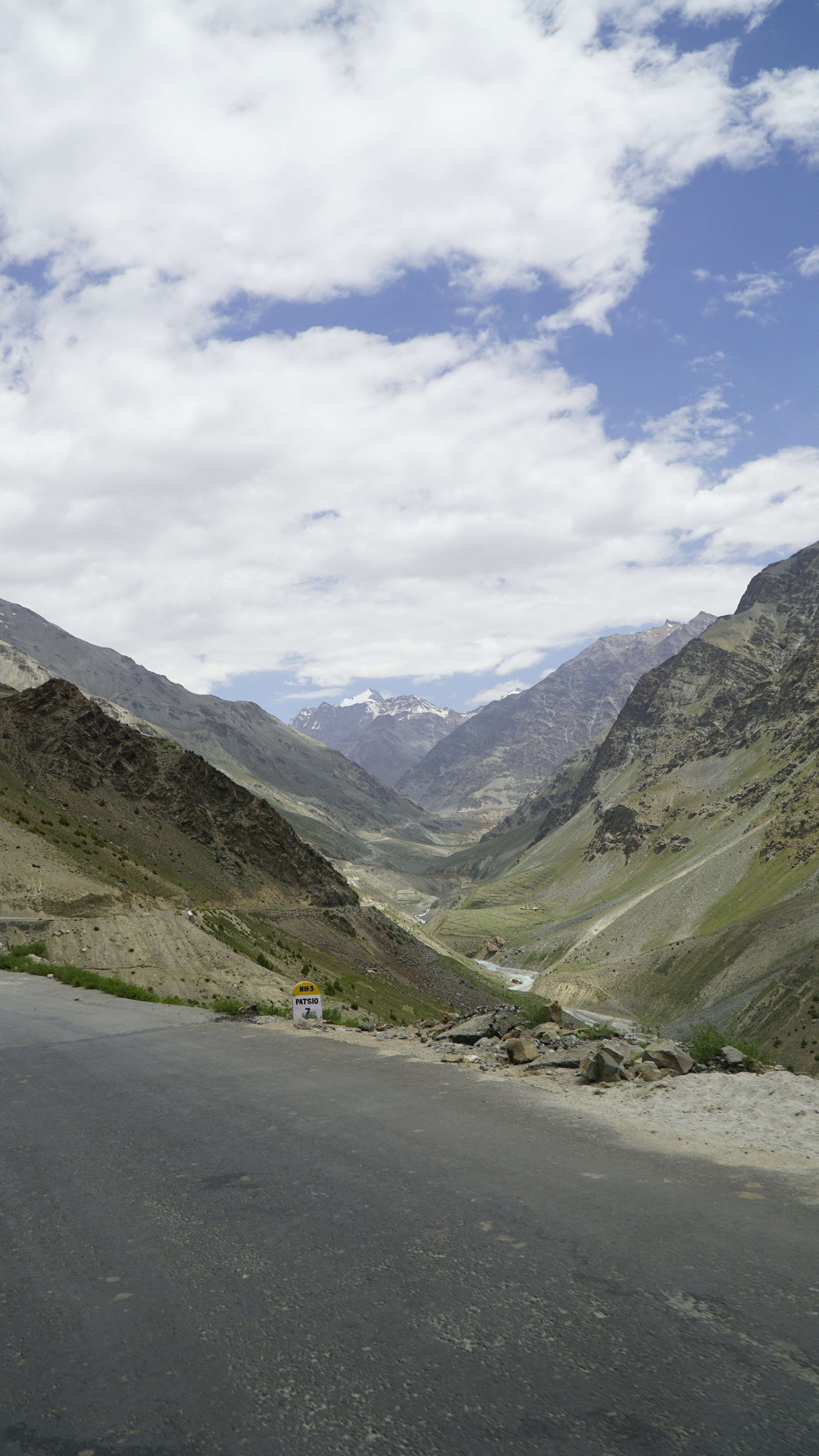 Photo by rutpratheep