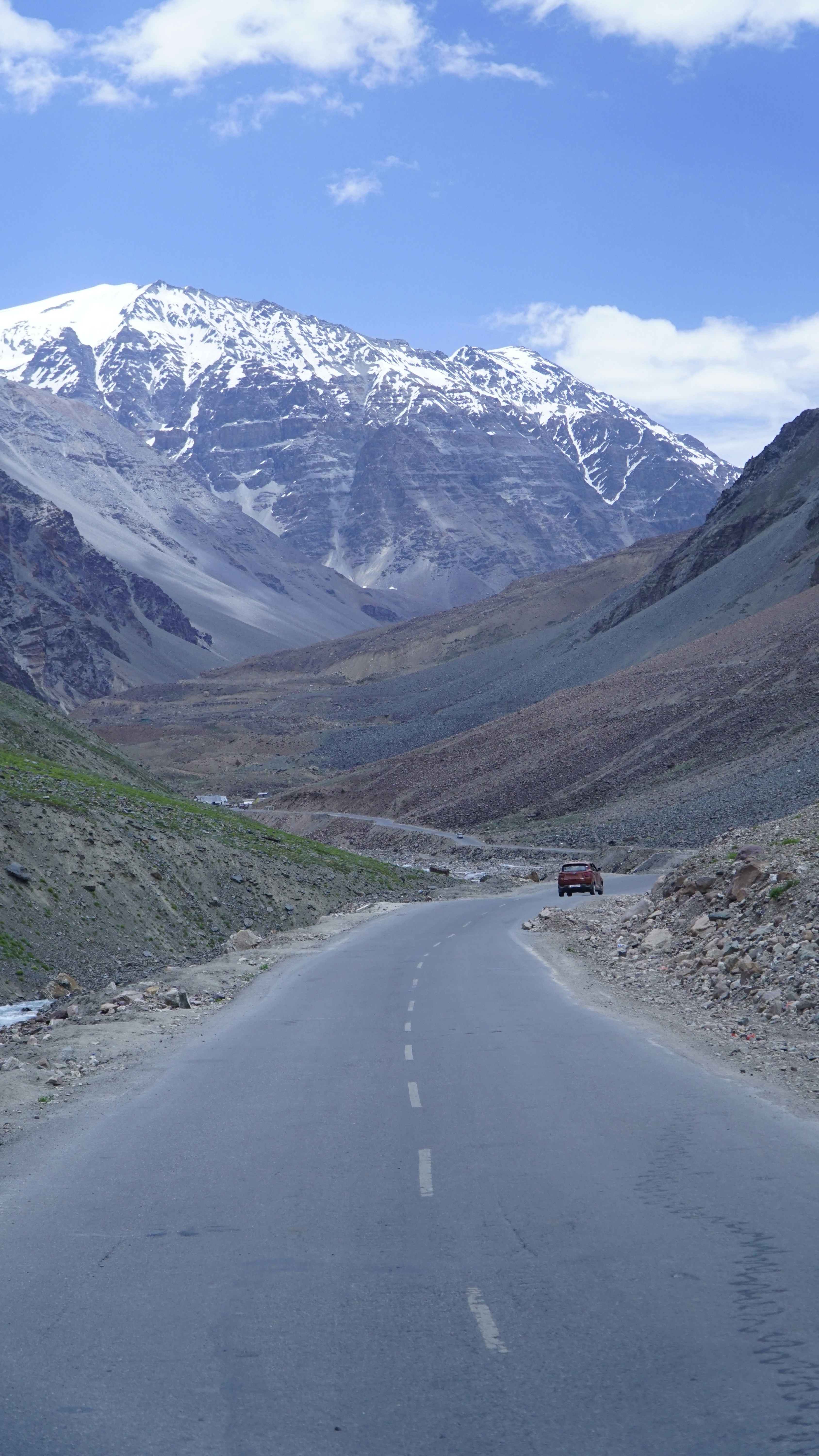 Photo by rutpratheep